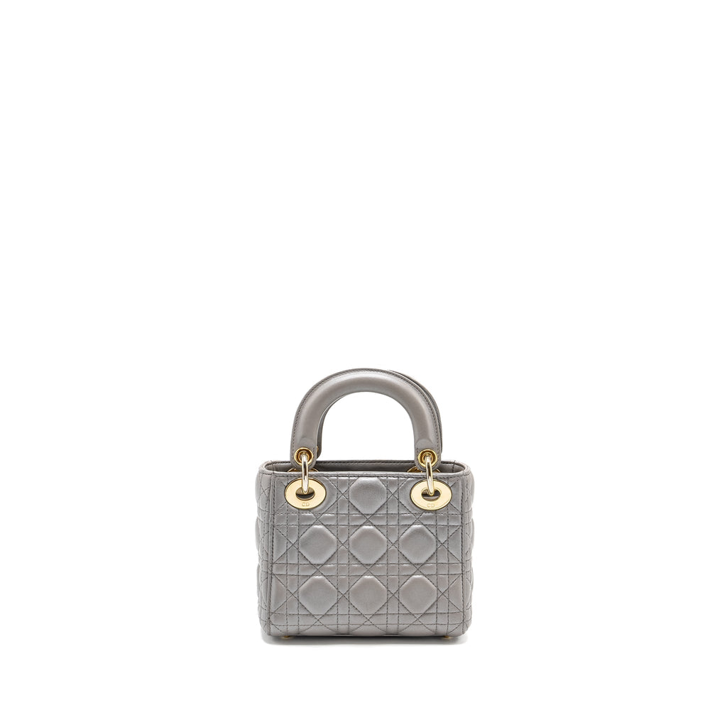 dior-mini-lady-dior-lambskin-iridescent-grey-lghw