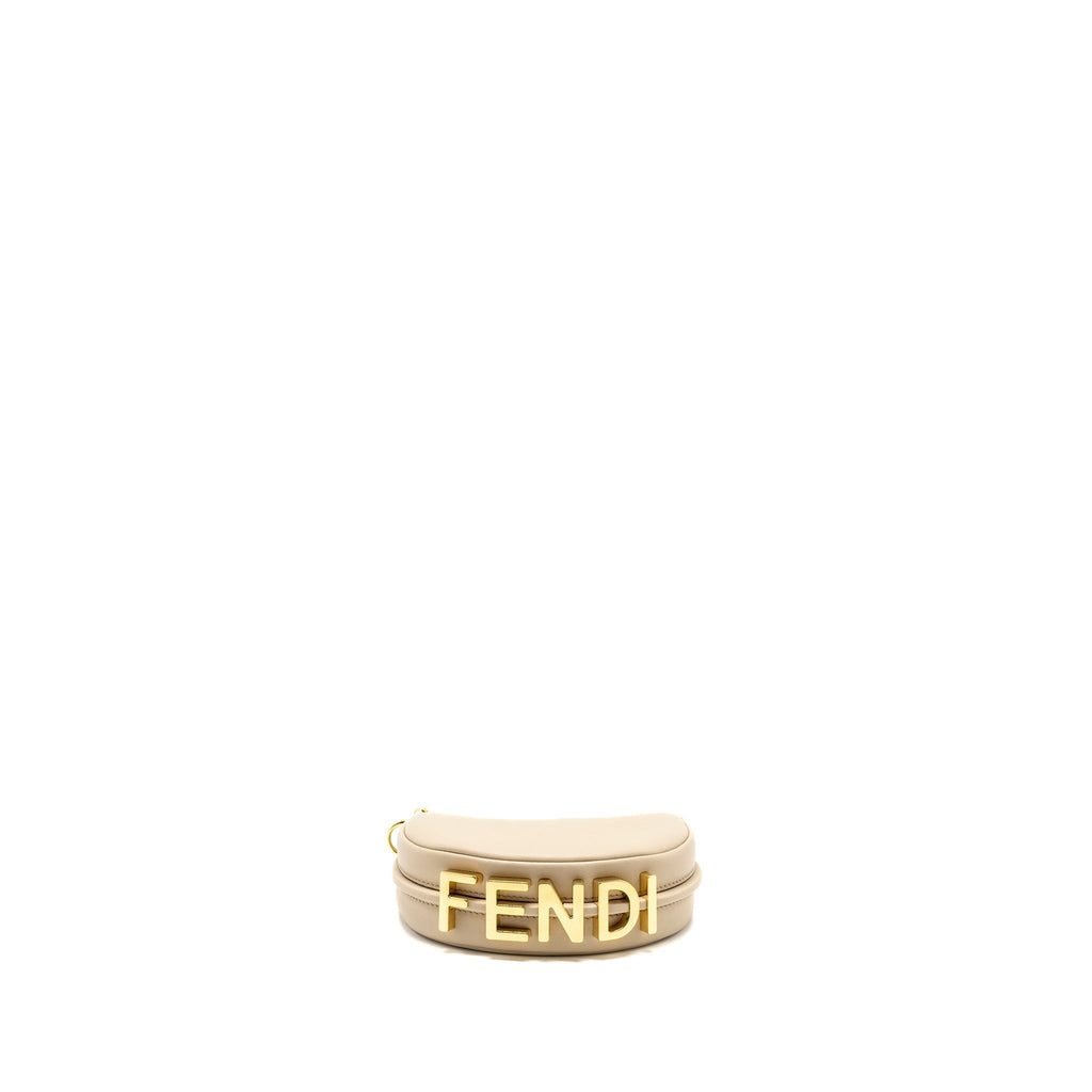 fendi-nano-fendigraphy-leather-charm-calfskin-beige-ghw
