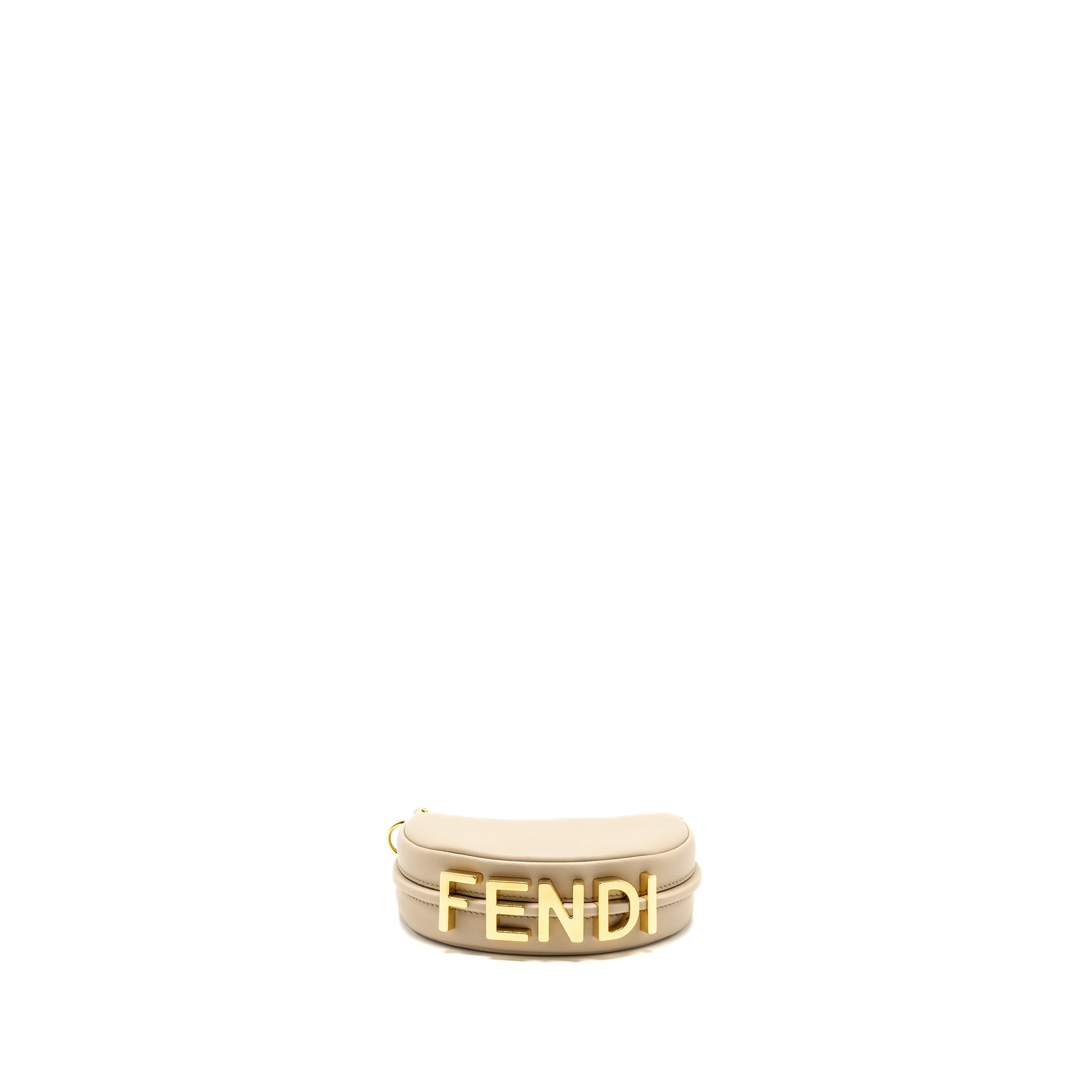 fendi-nano-fendigraphy-leather-charm-calfskin-beige-ghw
