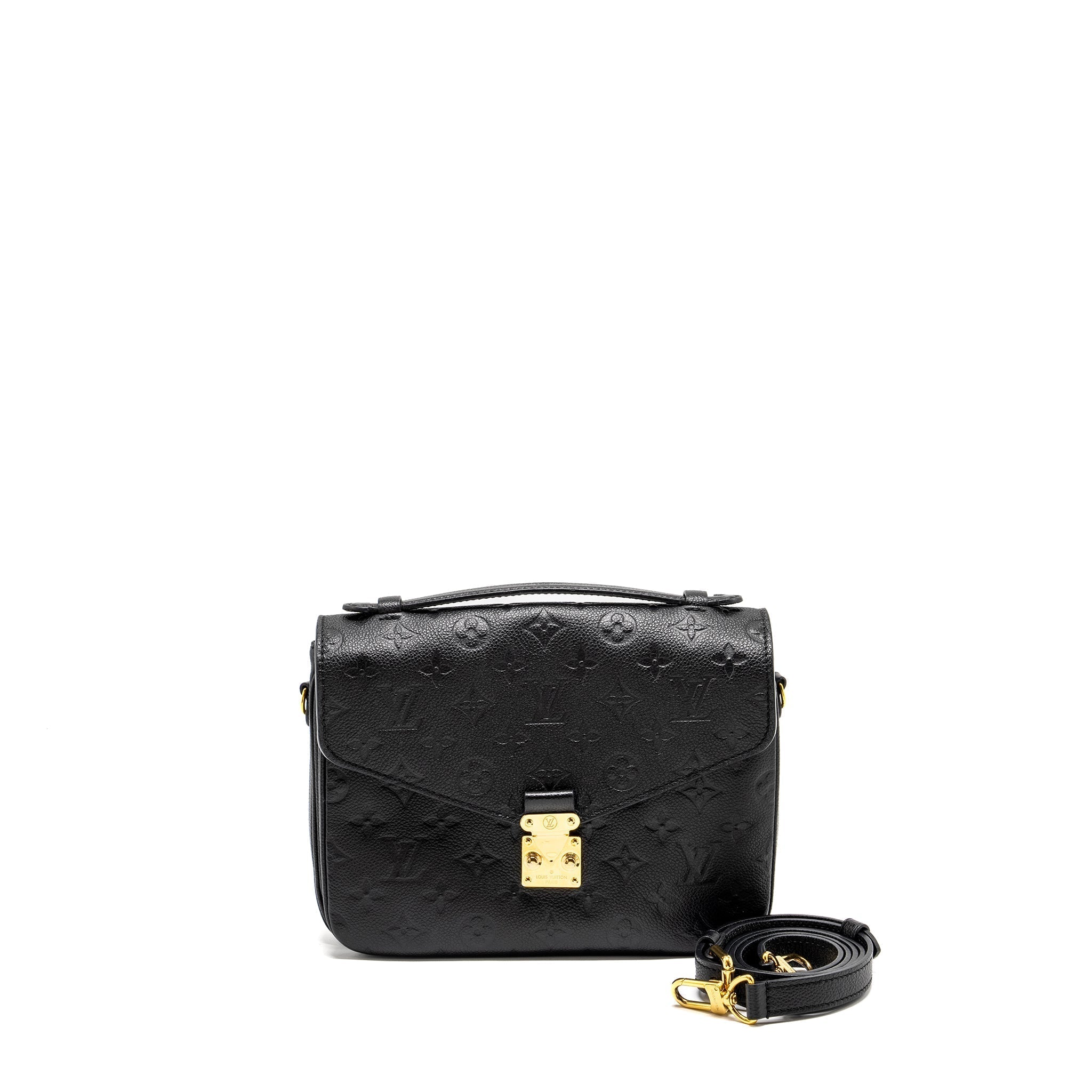 louis-vuitton-pochette-metis-monogram-empreinte-black-ghw-7