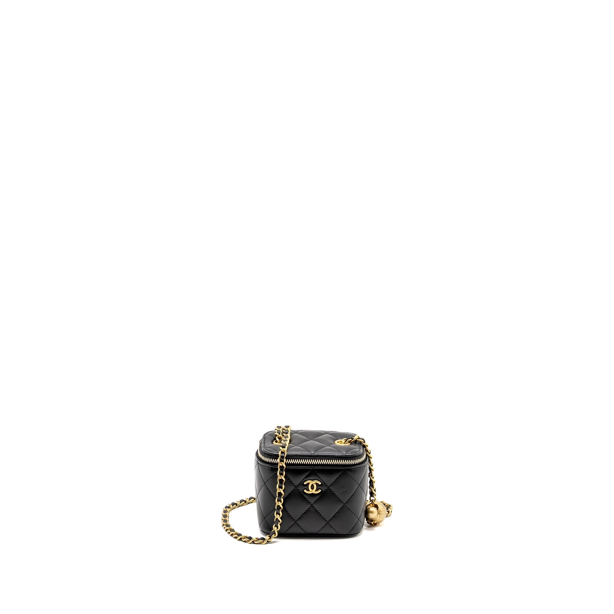 chanel-pearl-crush-mini-vanity-case-lambskin-black-ghw-copy