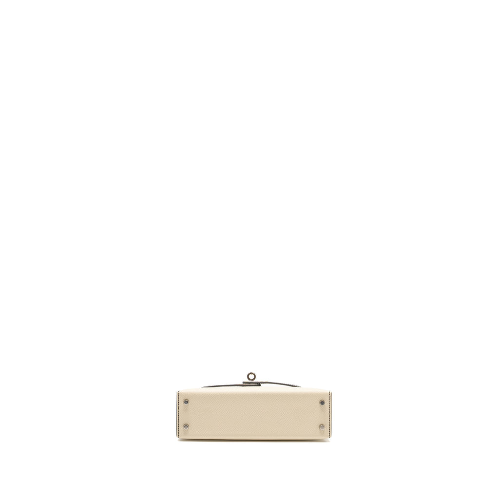 hermes-mini-kelly-ii-special-order-epsom-nata-black-shw-stamp-w-copy-1
