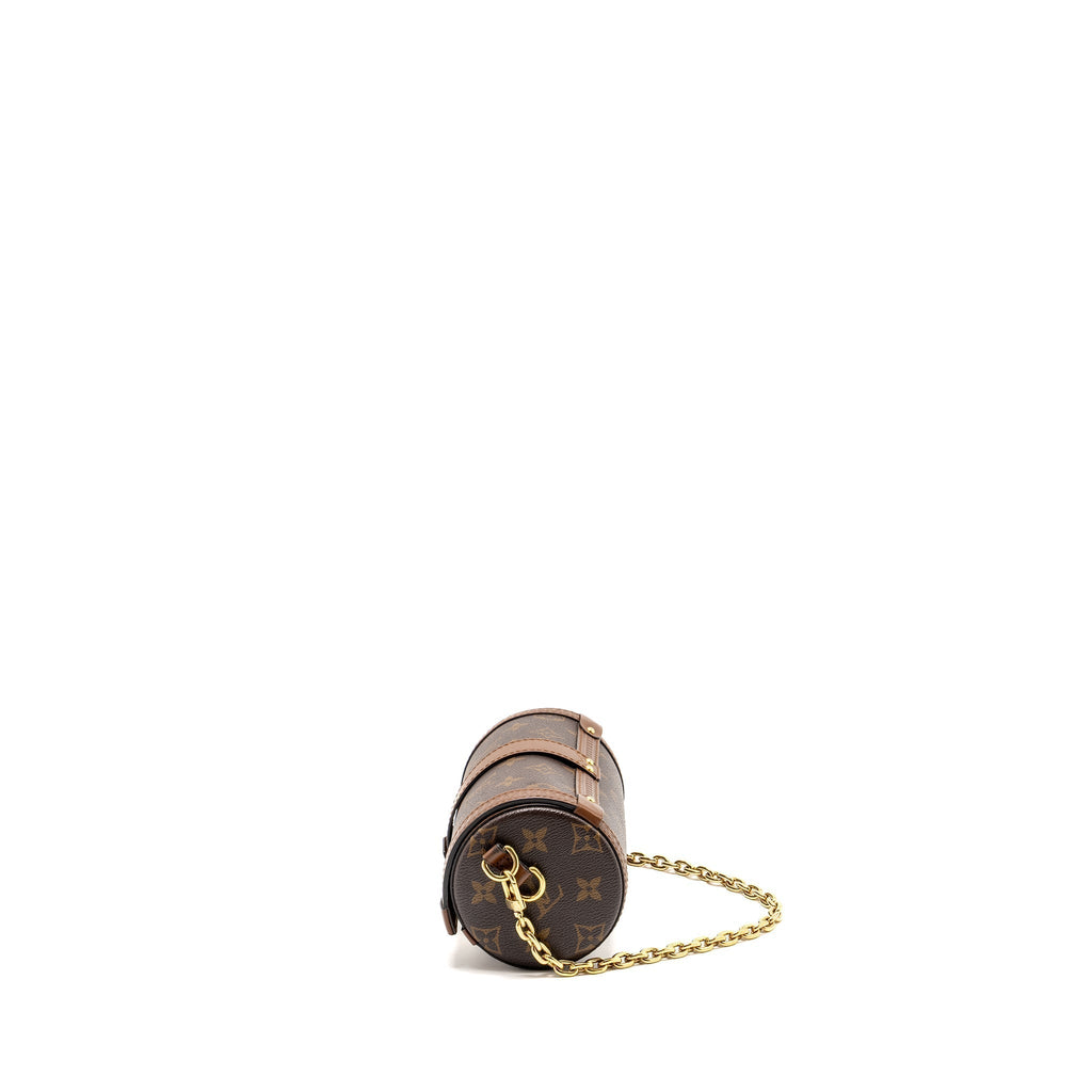 louis-vuitton-papillon-trunk-monogram-canvas-ghw-copy