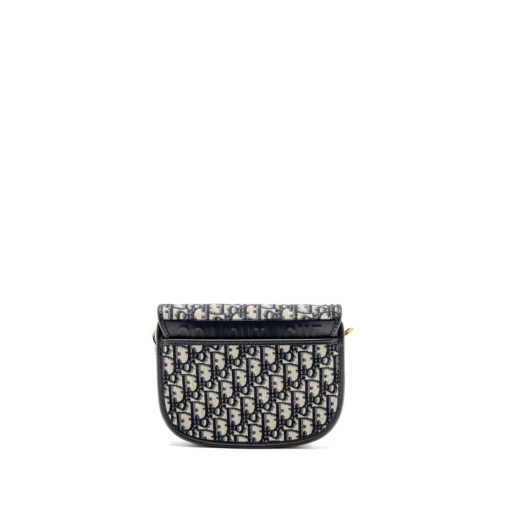 dior-medium-bobby-bag-blue-dior-oblique-jacquard-ghw-1