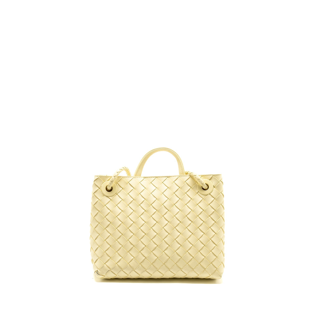 bottega-veneta-small-andiamo-bag-lambskin-light-yellow-ghw