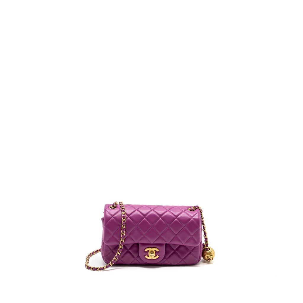 chanel-pearl-crush-mini-rectangular-flap-bag-lambskin-purple-ghw