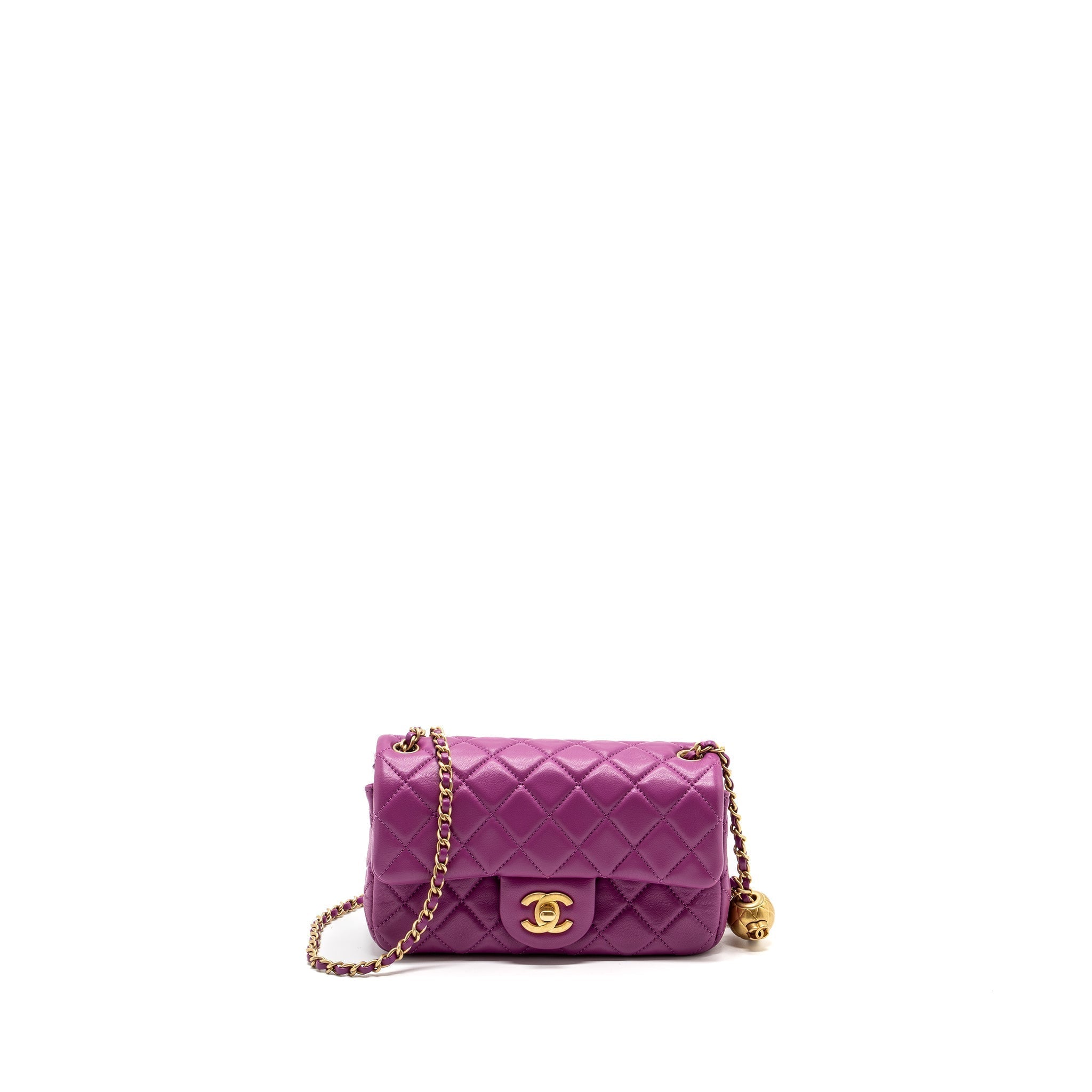 chanel-pearl-crush-mini-rectangular-flap-bag-lambskin-purple-ghw