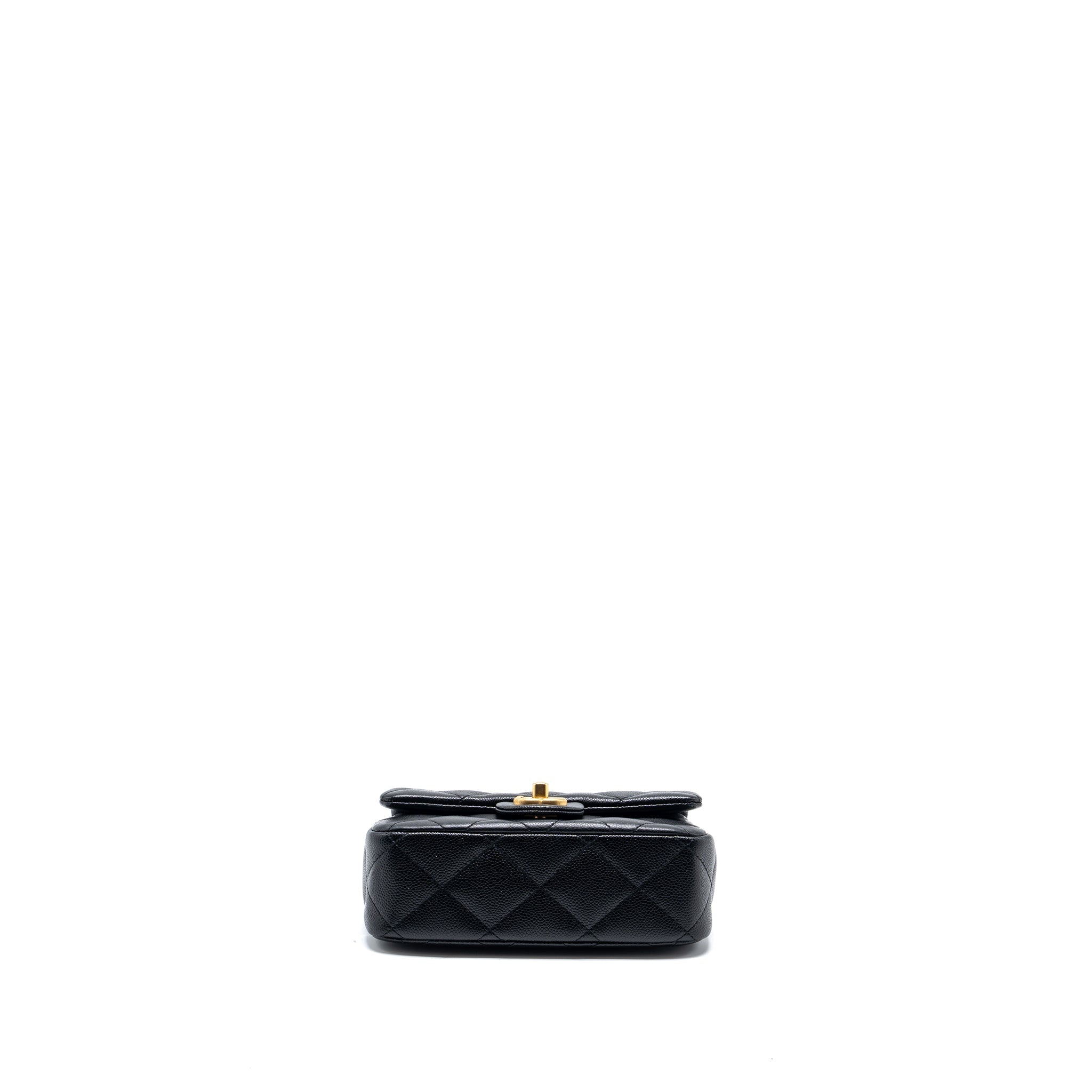 chanel-23p-coco-love-flap-bag-caviar-black-ghwmicrochip-3