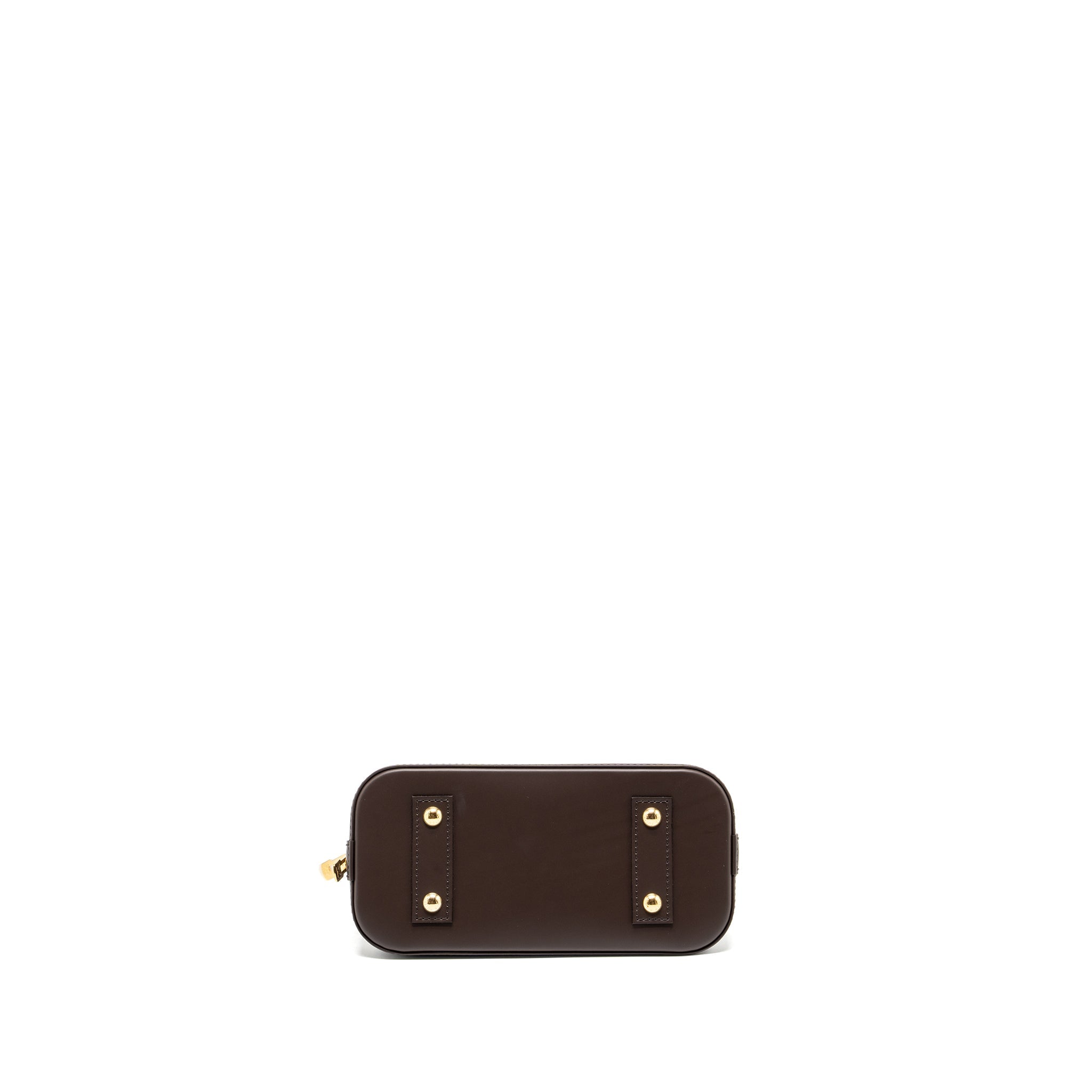 louis-vuitton-alma-bb-with-braided-handles-damier-ebene-canvas-ghw