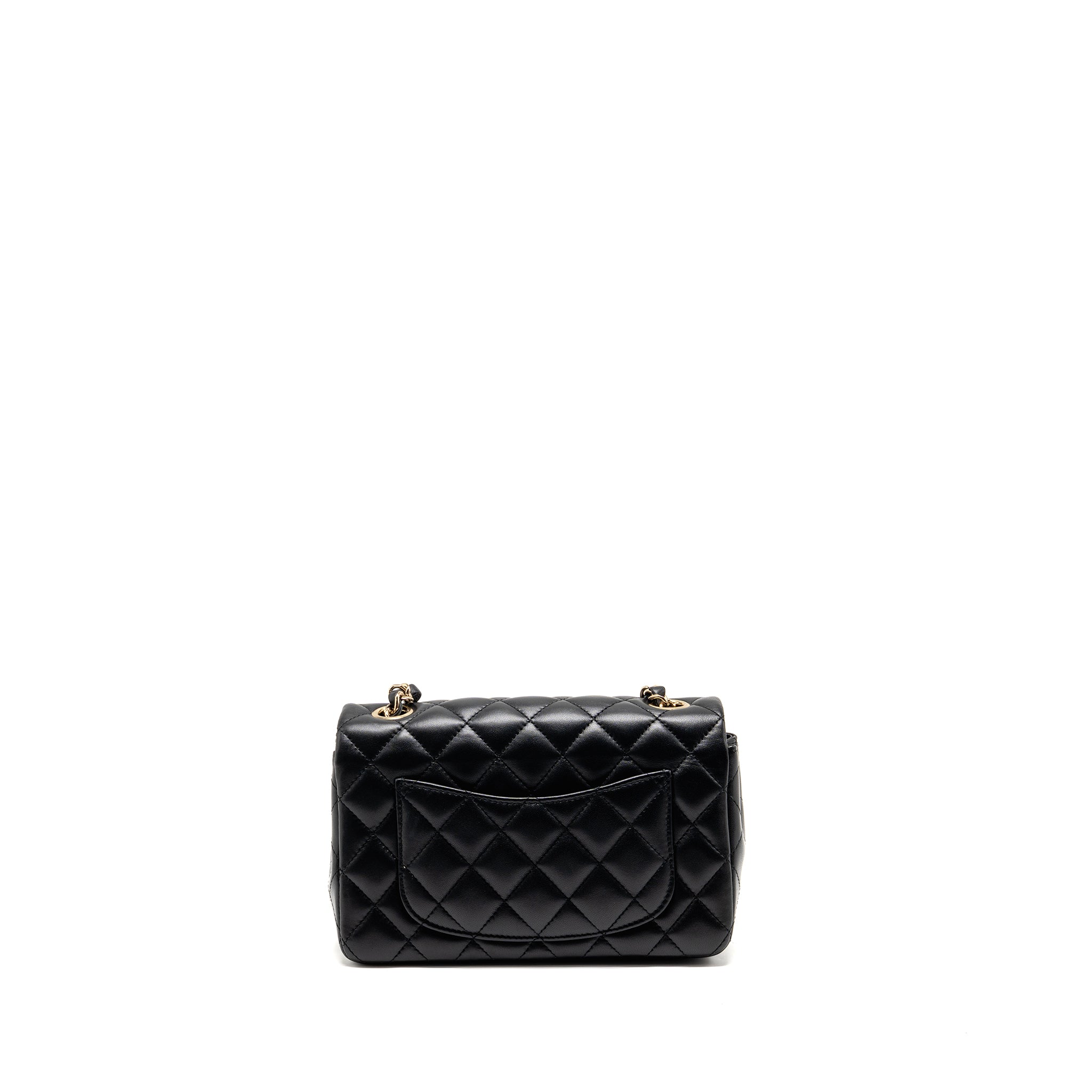 chanel-black-3