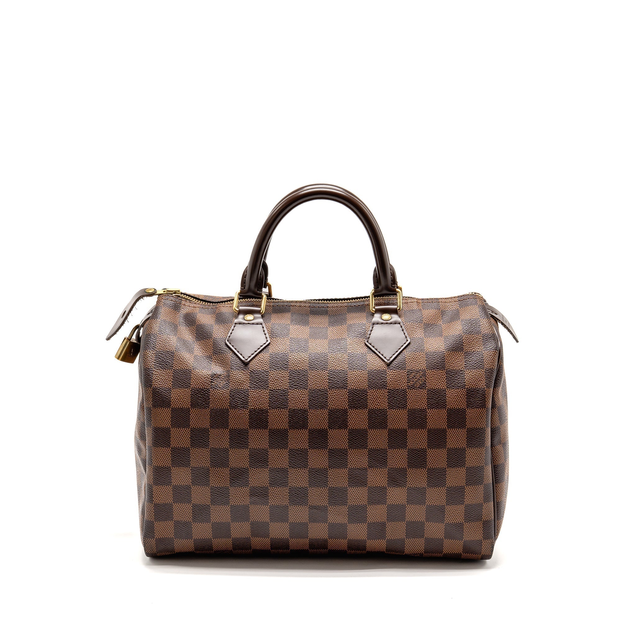 louis-vuitton-speedy-30-damier-ebene-canvas-ghw-2