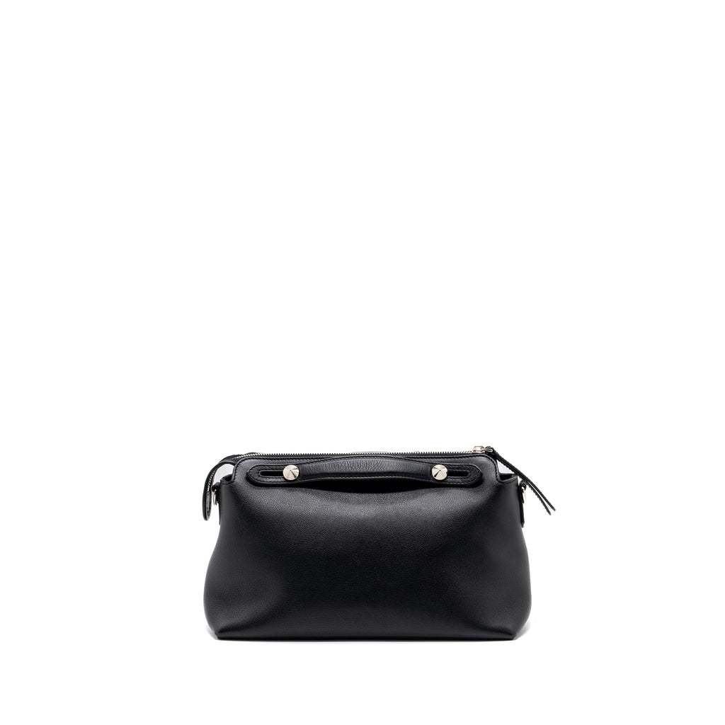 fendi-medium-by-the-way-bag-calfskin-black-shw