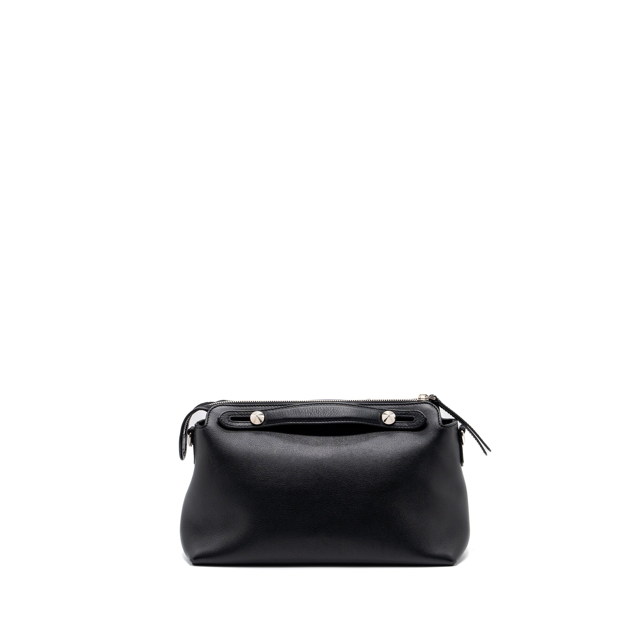 fendi-medium-by-the-way-bag-calfskin-black-shw