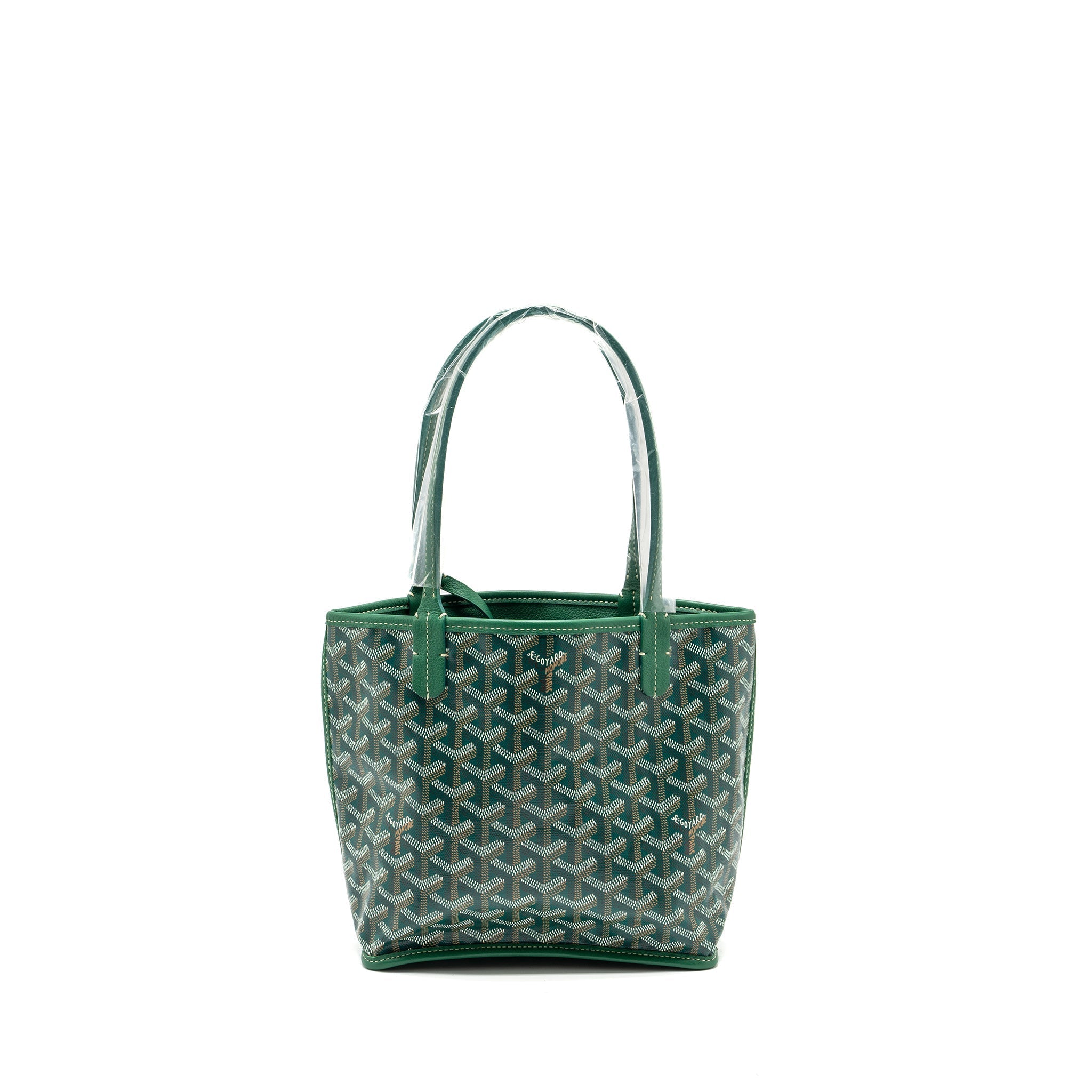 goyard-mini-anjou-tote-bag-goyardline-canvas-leather-green