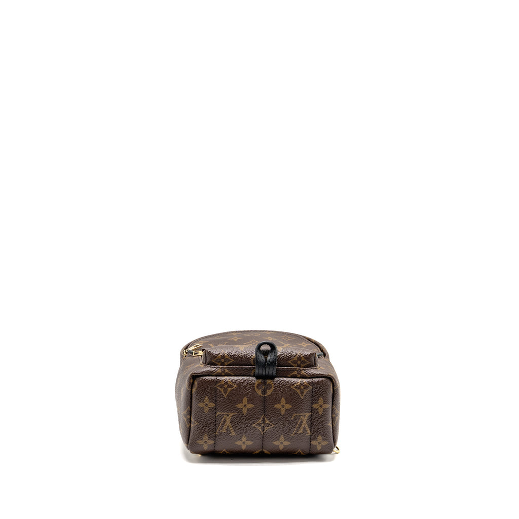 louis-vuitton-mini-palm-spring-backpack-monogram-canvas-ghw-15