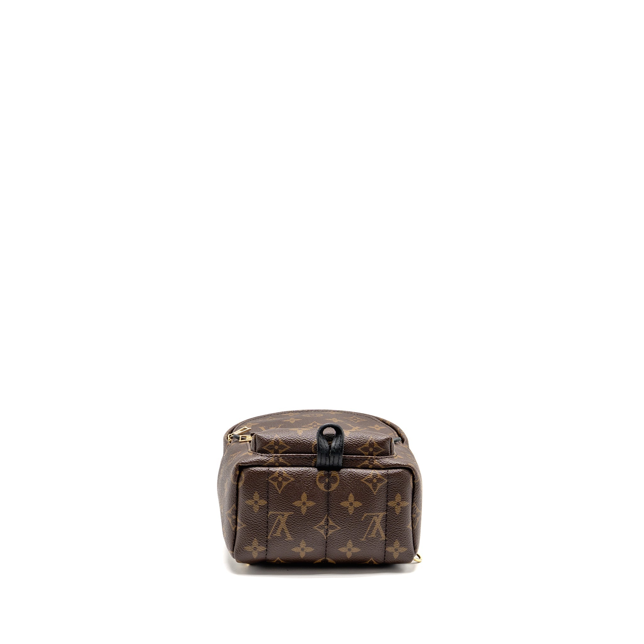 louis-vuitton-mini-palm-spring-backpack-monogram-canvas-ghw-15