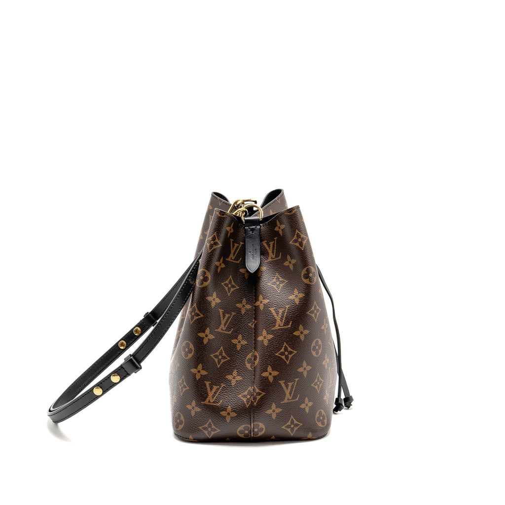 louis-vuitton-neo-noe-monogram-canvas-black-ghw-6
