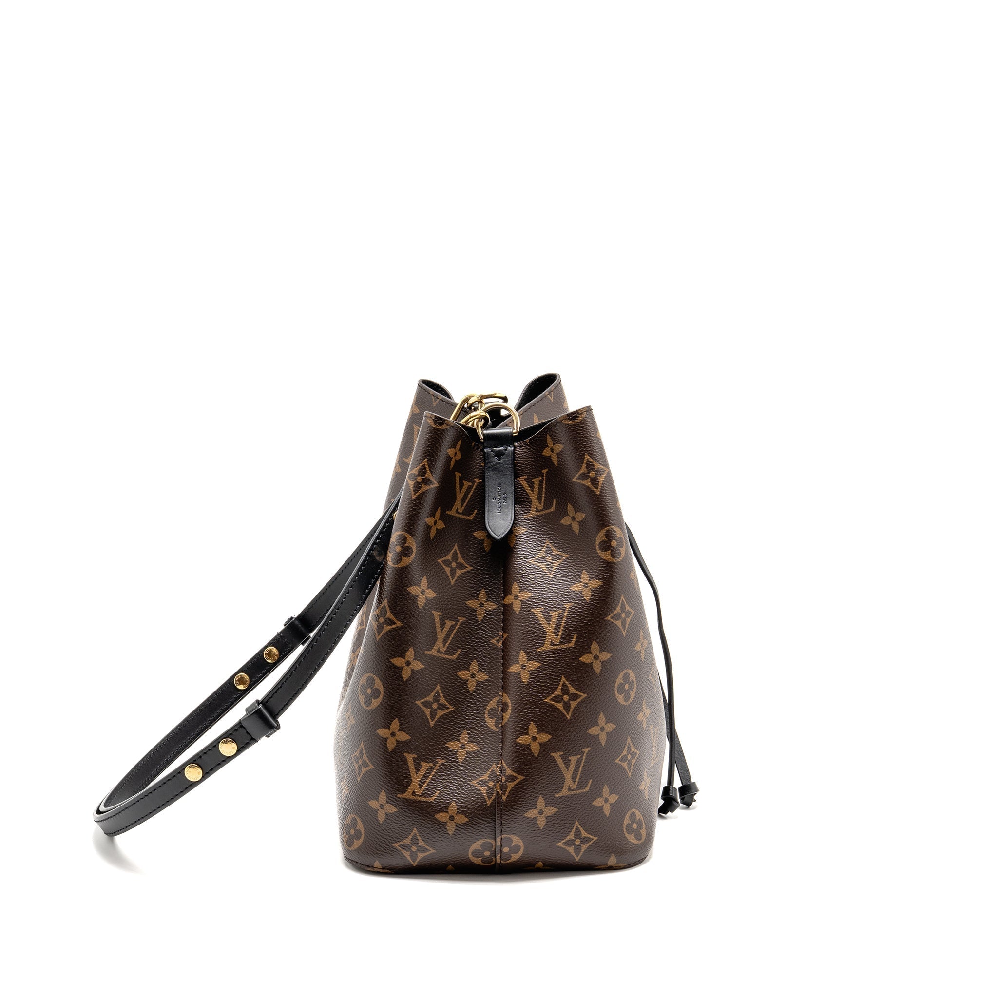 louis-vuitton-neo-noe-monogram-canvas-black-ghw-6