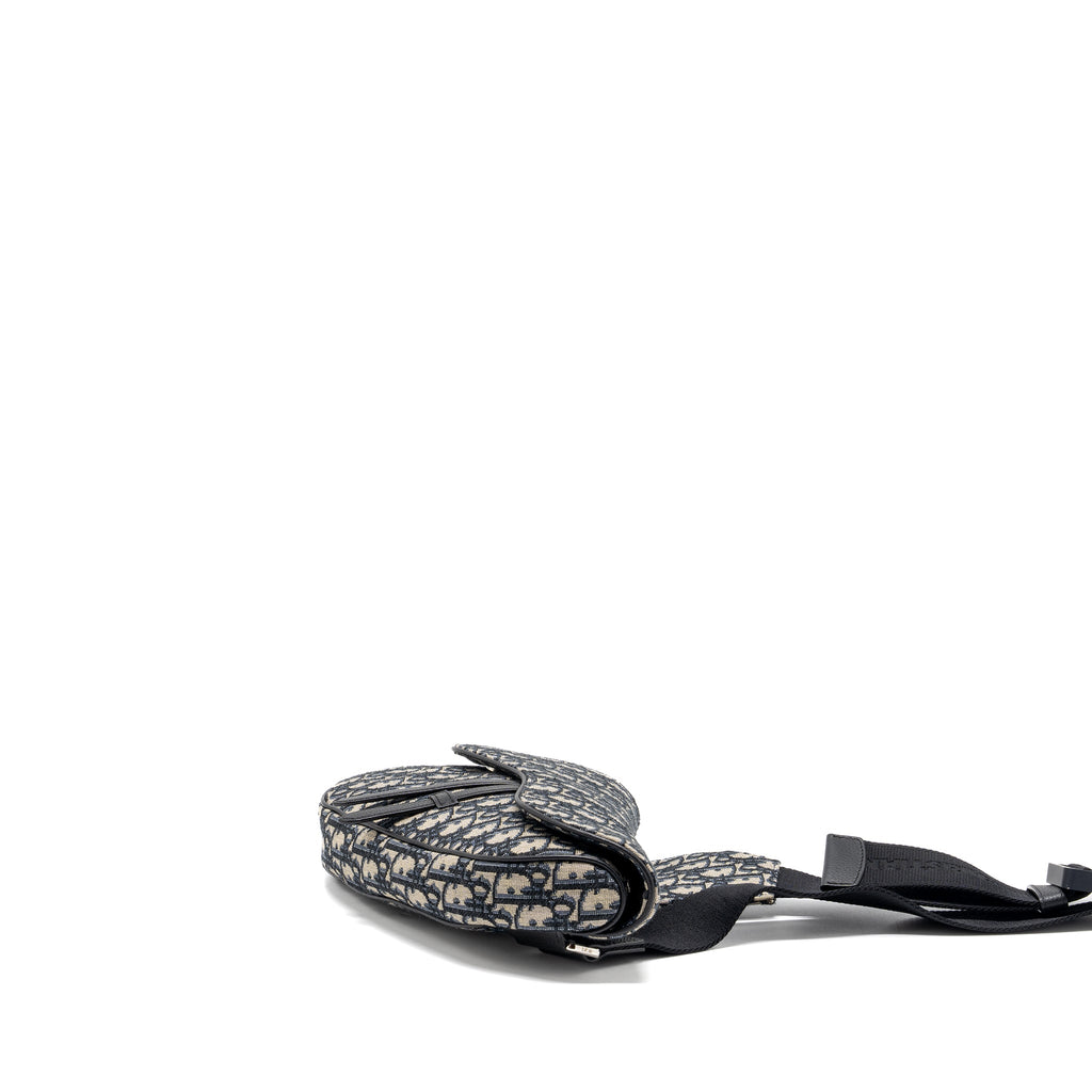 dior-homme-saddle-bag-dior-oblique-jacquard-multicolour-hardware