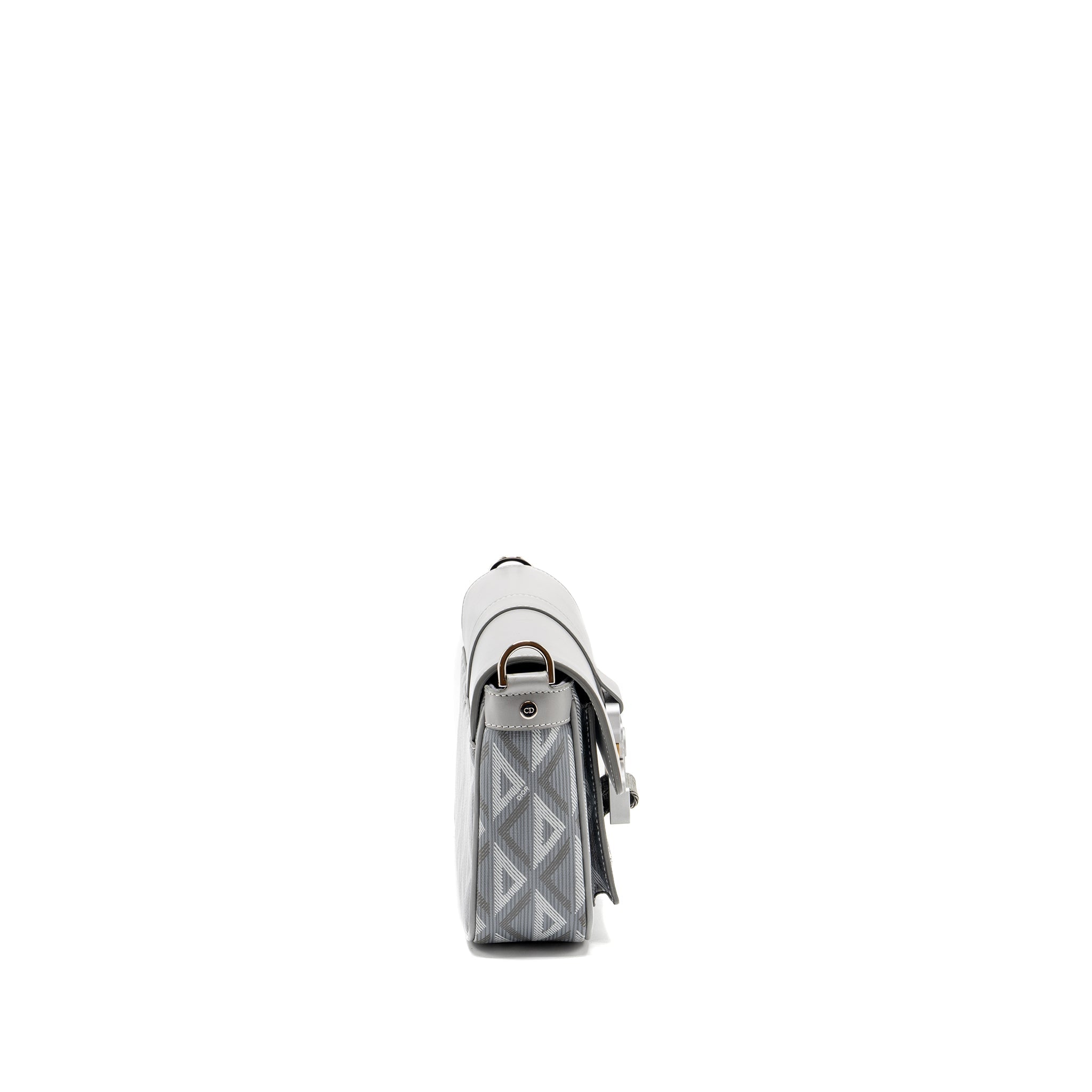 dior-hit-the-road-bag-with-strap-dior-cd-diamond-canvas-grey-with-multicolour-hardware