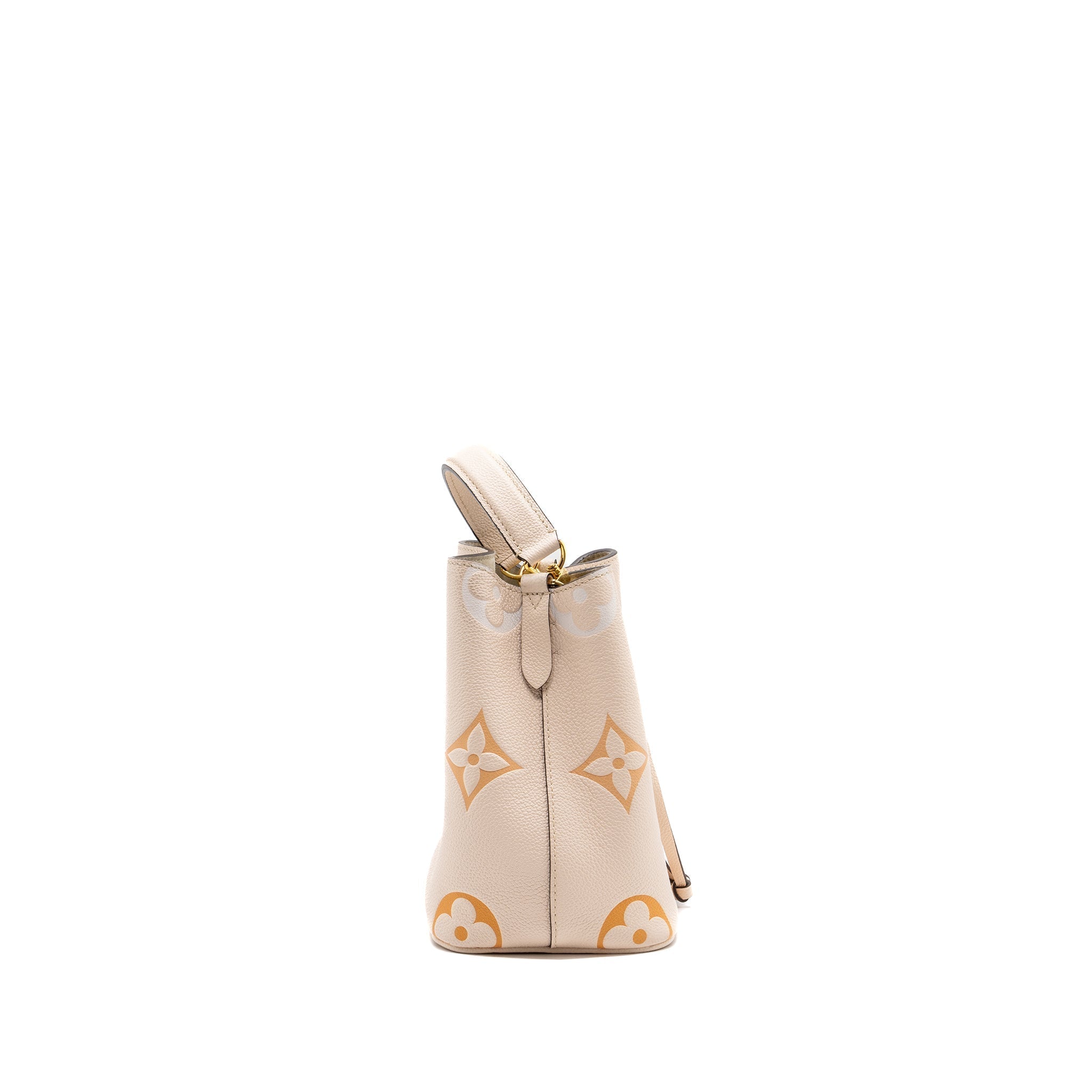 louis-vuitton-neonoe-bb-empreinte-leather-cream-multicolour-ghw