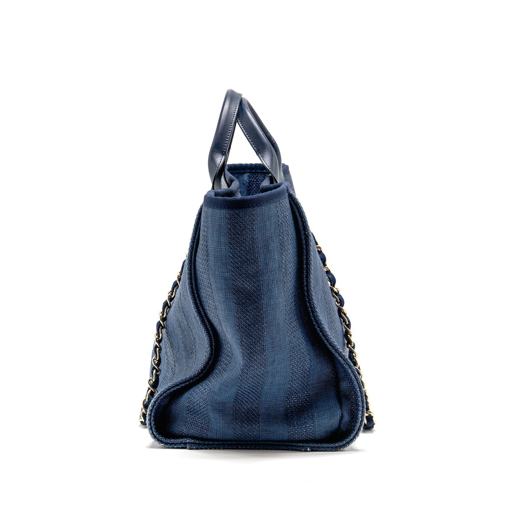 chanel-deauville-tote-bag-canvas-dark-blue-lghw-1