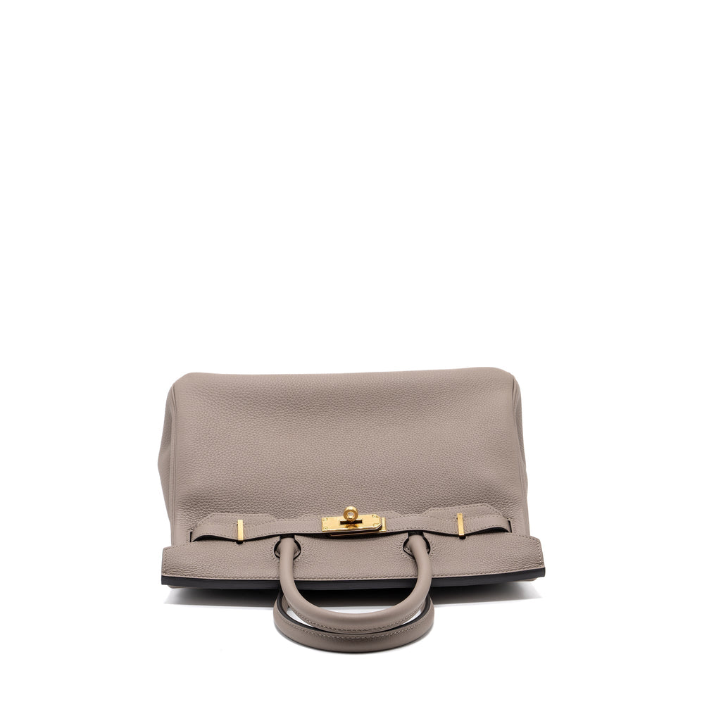 copy-of-hermes-birkin-30-togo-leather-gris-asphalt-ghw-stamp-c