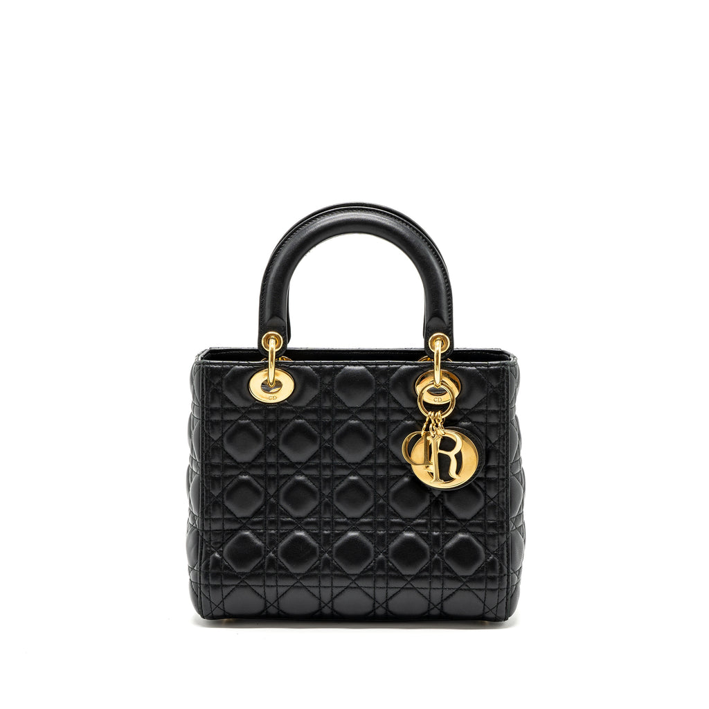 dior-medium-lady-dior-lambskin-black-ghw-1