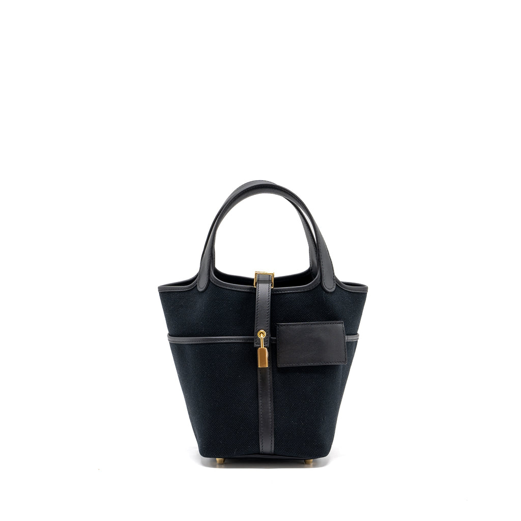 hermes-picotin-cargo-18-lock-bag-swift-leather-toile-canvas-black-ghw-stamp-u