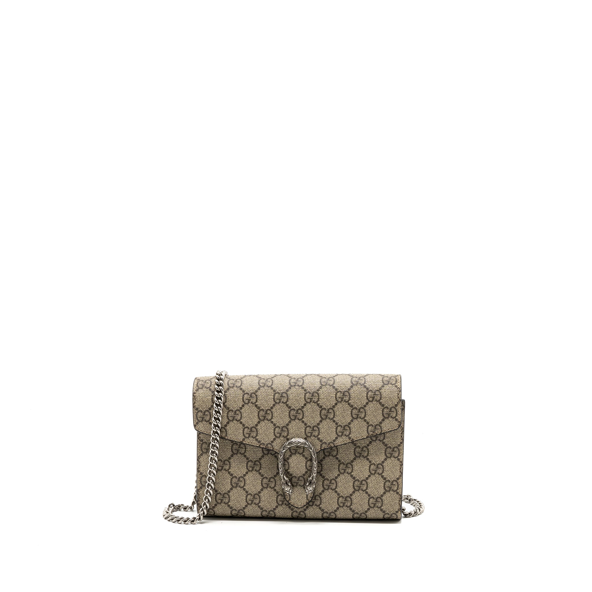 gucci-dionysus-mini-chain-bag-gg-supreme-canvas-beige-shw