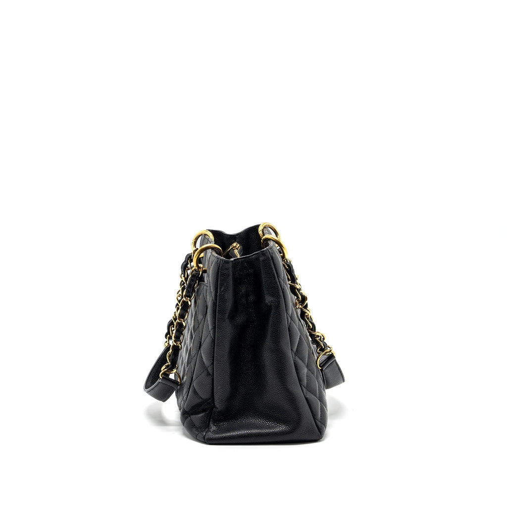 chanel-grand-shopping-tote-caviar-black-ghw-2