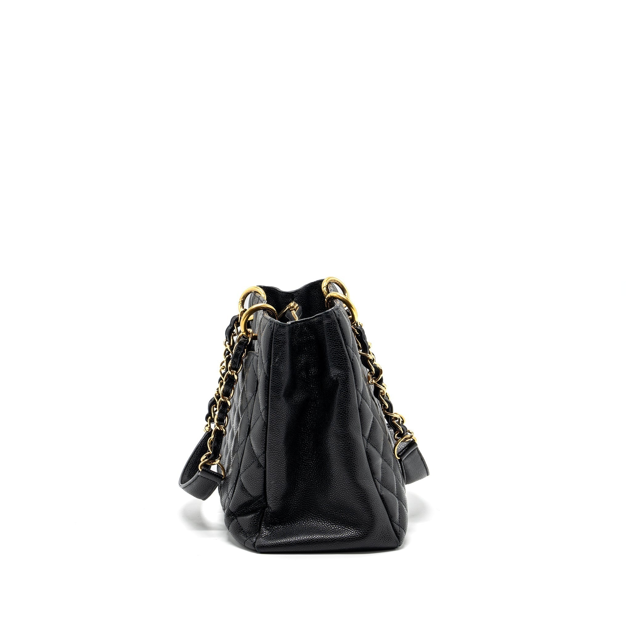 chanel-grand-shopping-tote-caviar-black-ghw-2