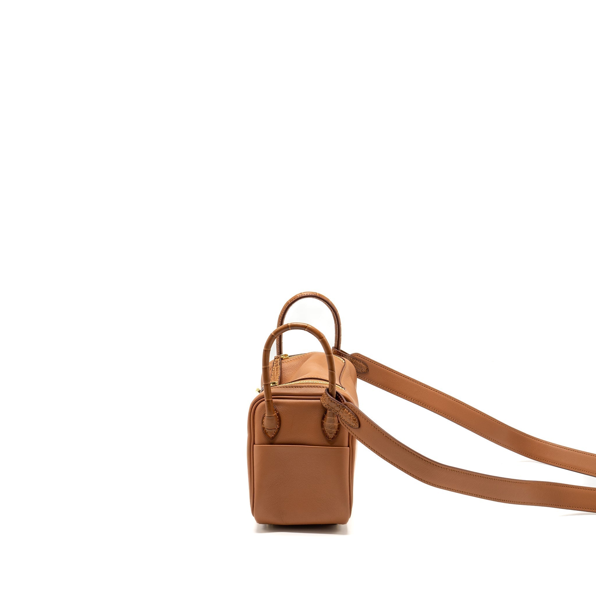 hermes-touch-mini-lindy-swift-alligator-mississippiensis-matte-gold-ghw-stamp-z-copy