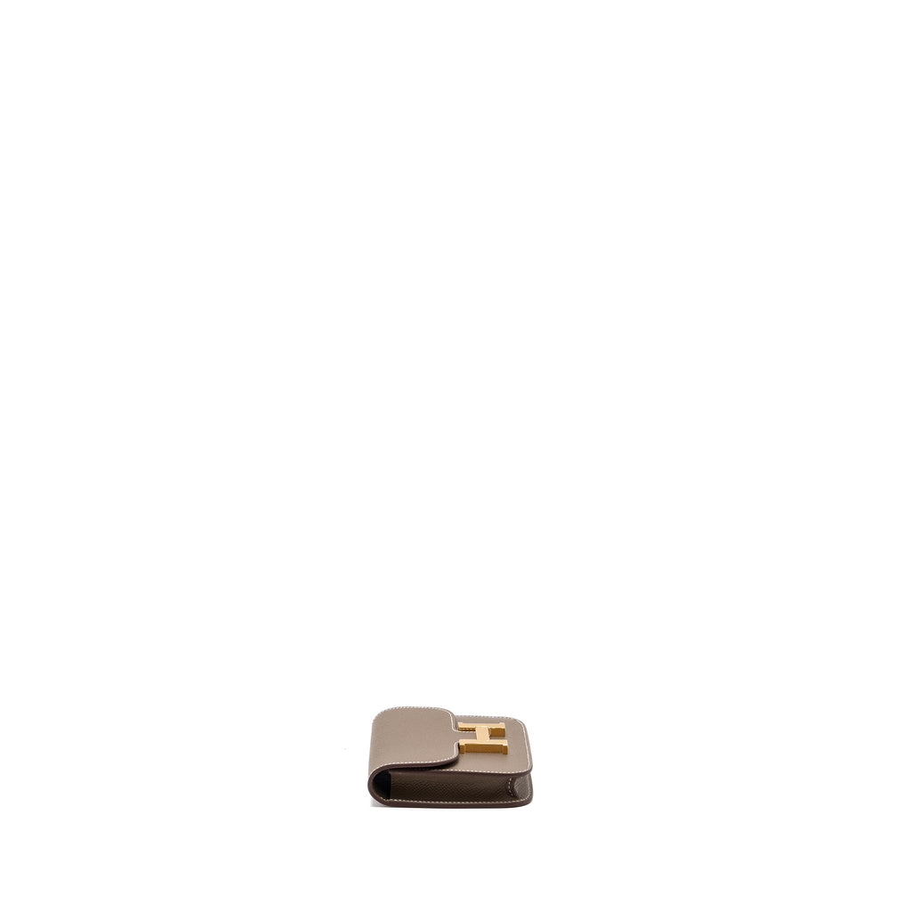 hermes-constance-slim-epsom-etoupe-gwh-stamp-b