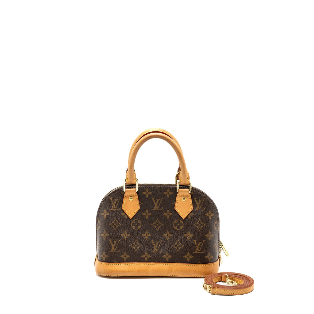 louis-vuitton-alma-bb-monogram-canvas-ghw-3