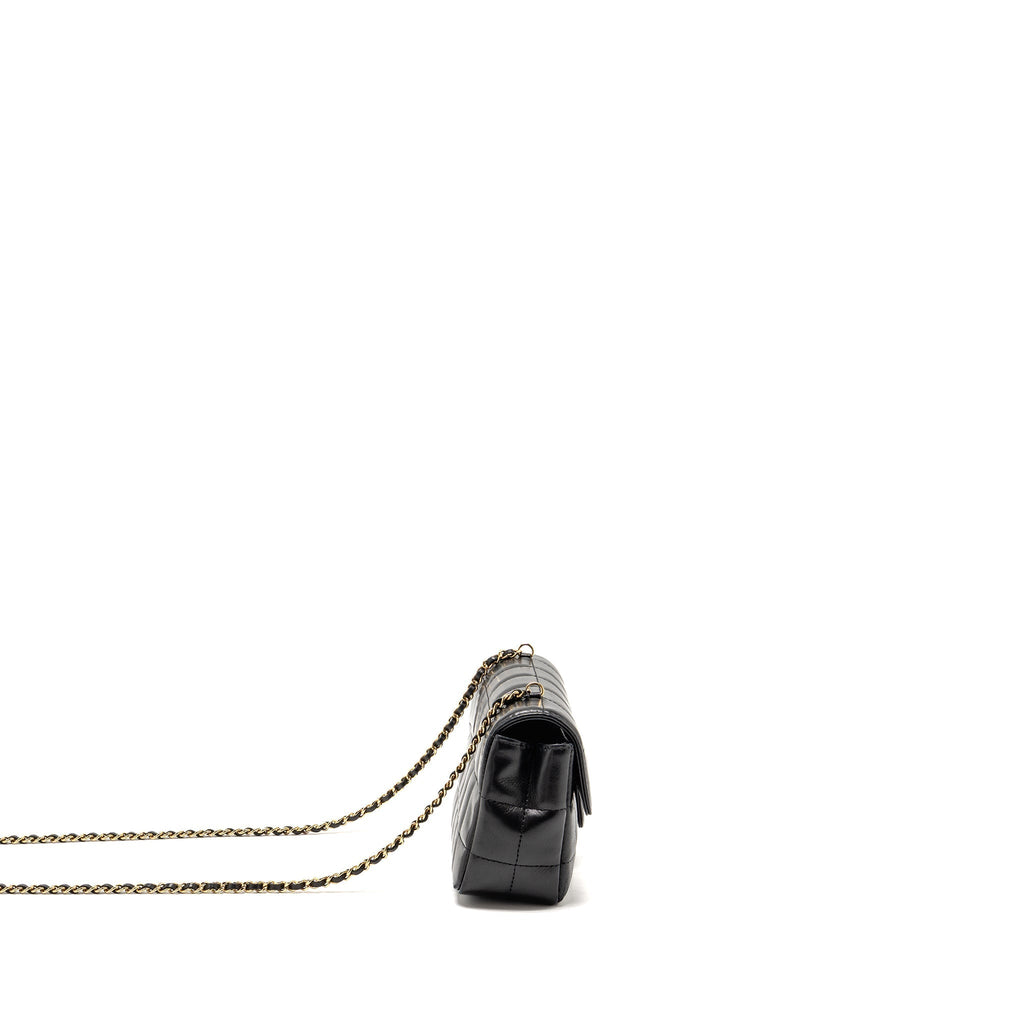 chanel-camellia-mini-flap-shoulder-bag-lambskin-black-ghw
