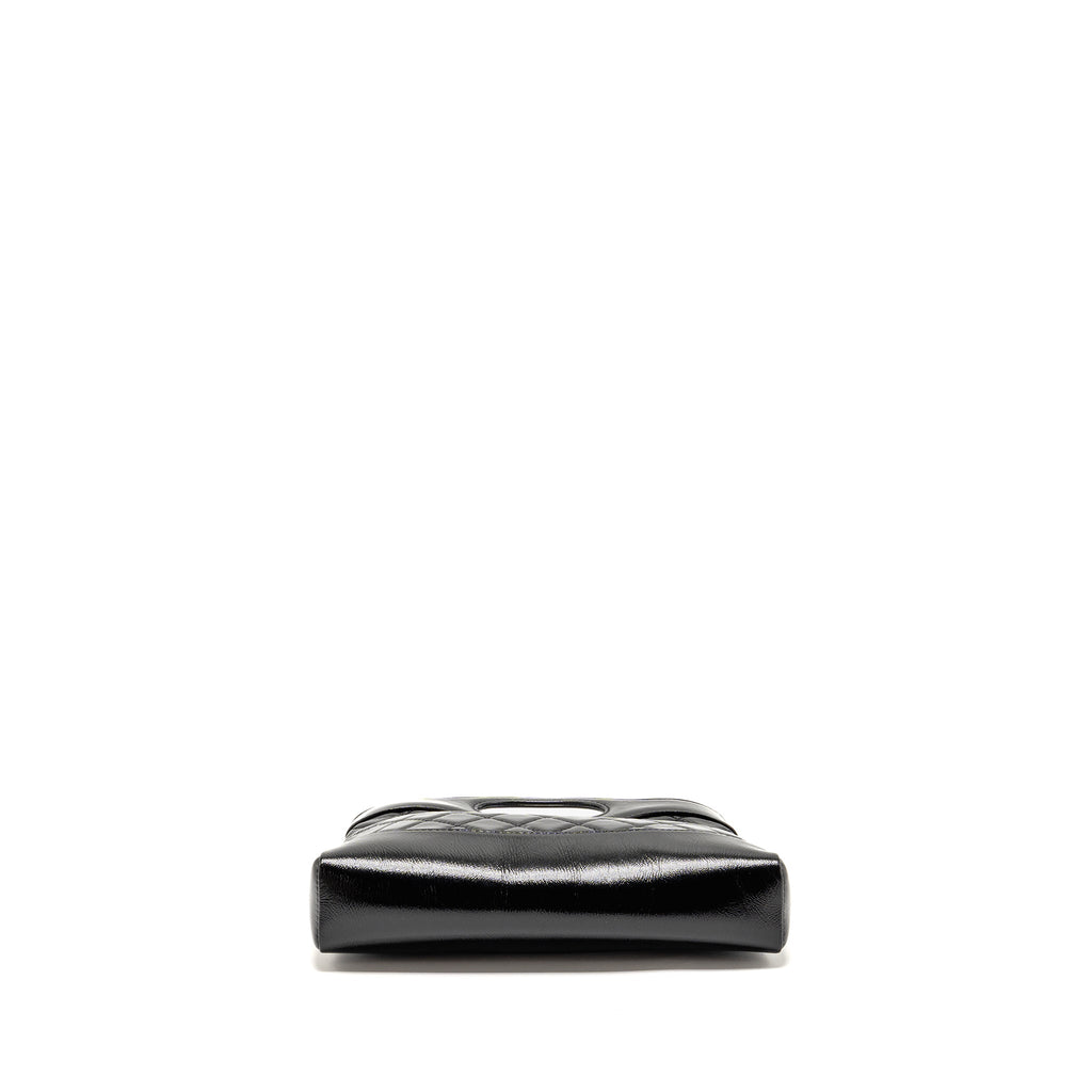 chanel-mini-31-bag-shiny-lambskin-black-lghw-microchip-copy-1
