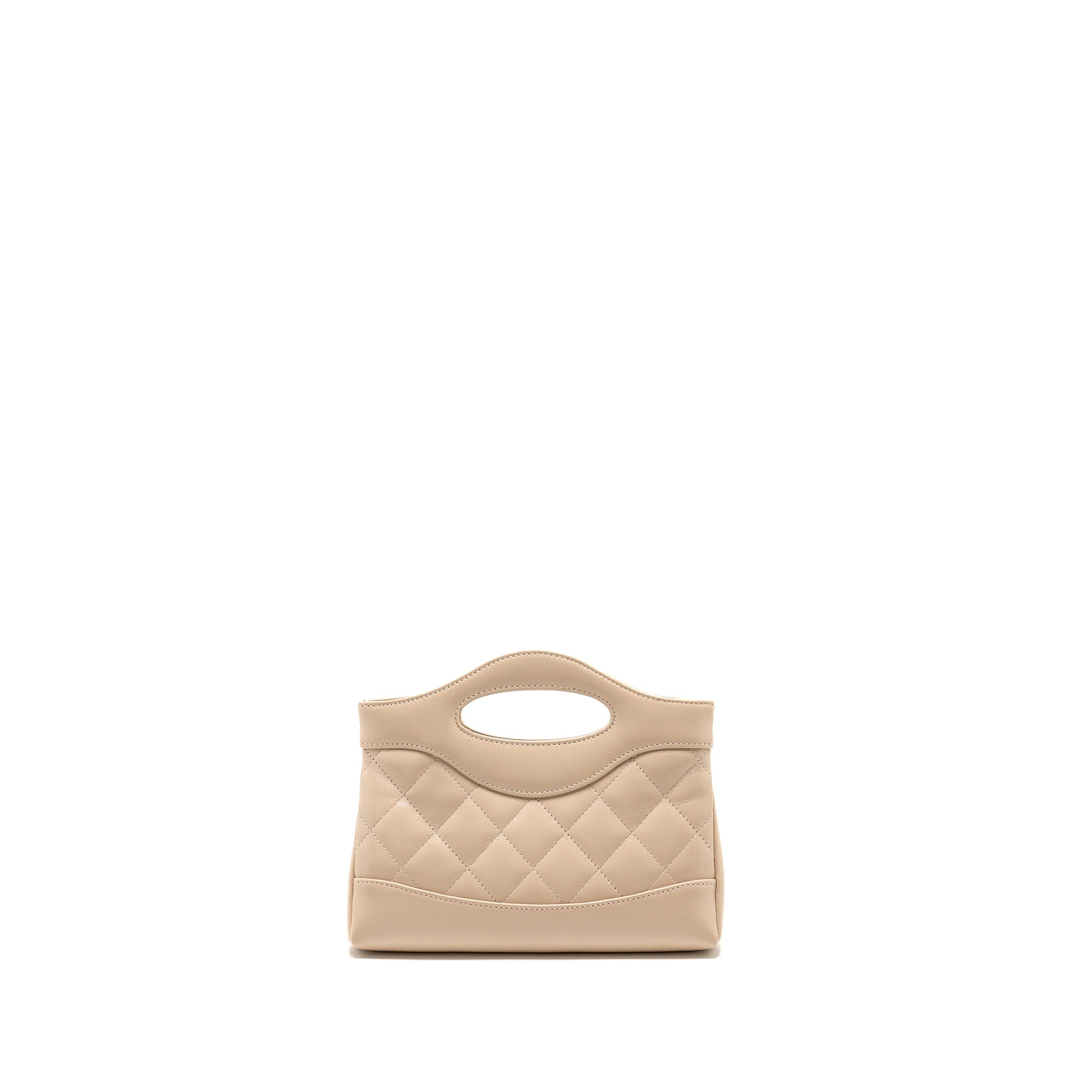 chanel-mini-31-clutch-with-chain-shiny-lambskin-light-beige-lghw-microchip