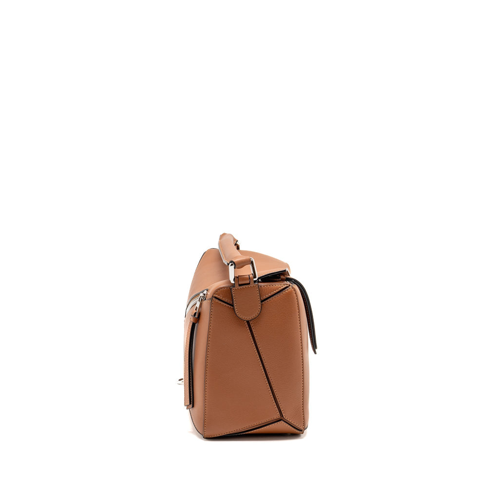 loewe-brown-bag