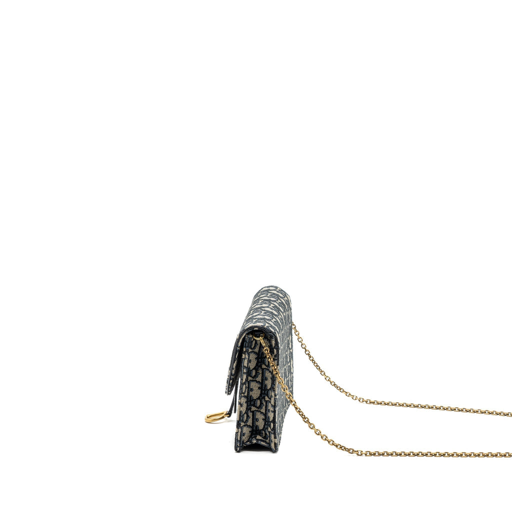 dior-saddle-pouch-with-chain-dior-oblique-jacquard-ghw