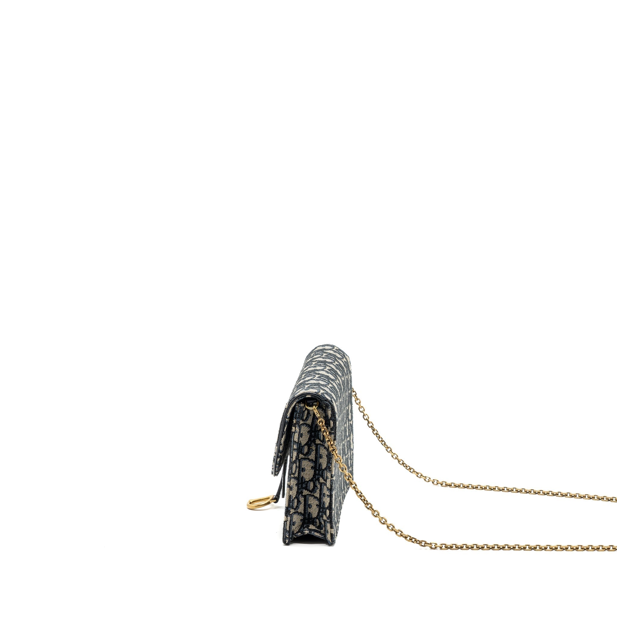 dior-saddle-pouch-with-chain-dior-oblique-jacquard-ghw