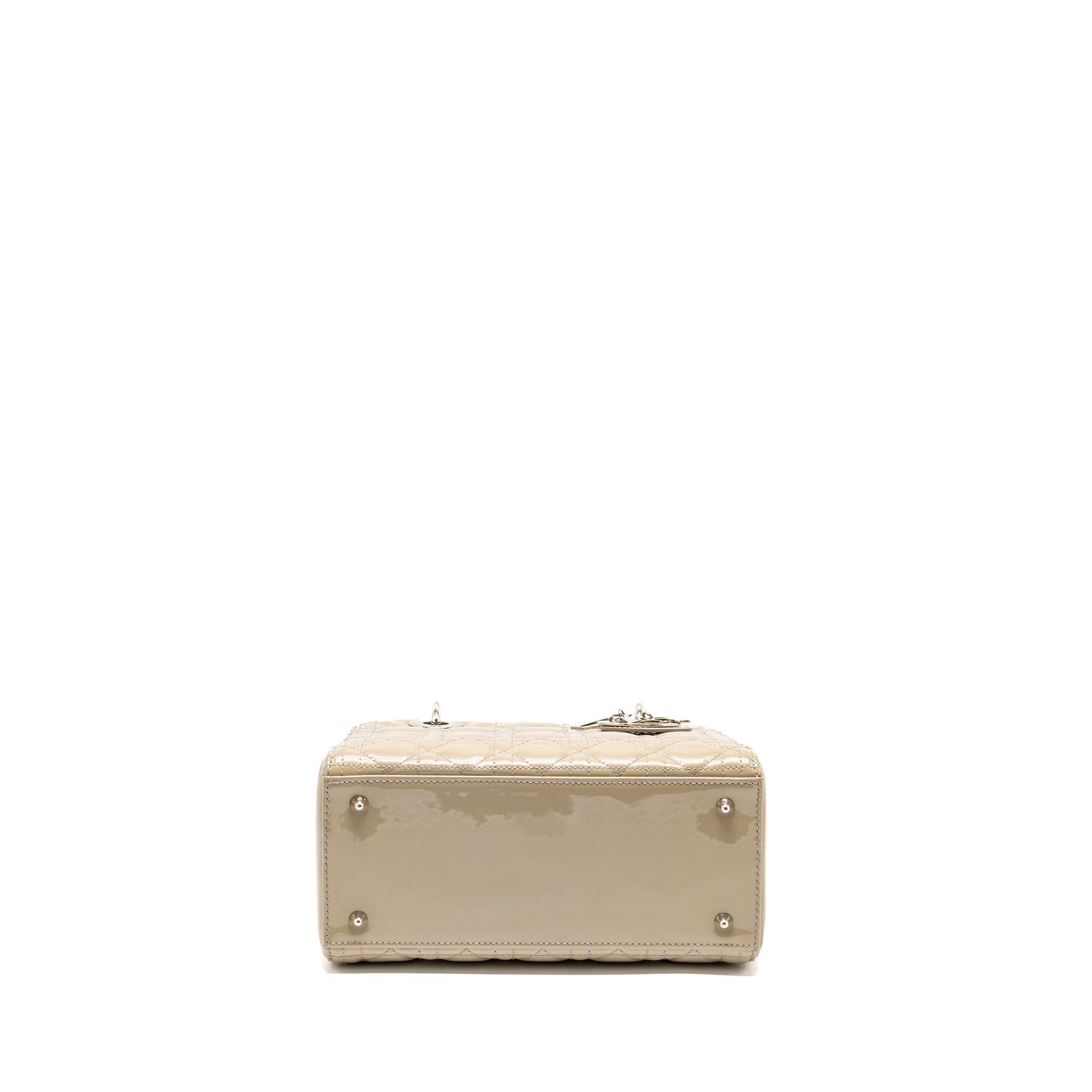 dior-medium-lady-dior-patent-beige-shw