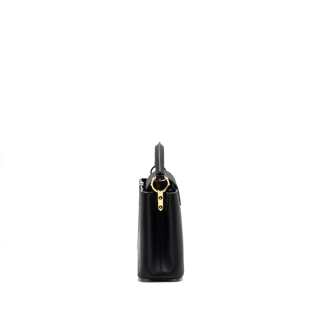 louis-vuitton-capucines-bb-taurillon-black-ghwnew-version