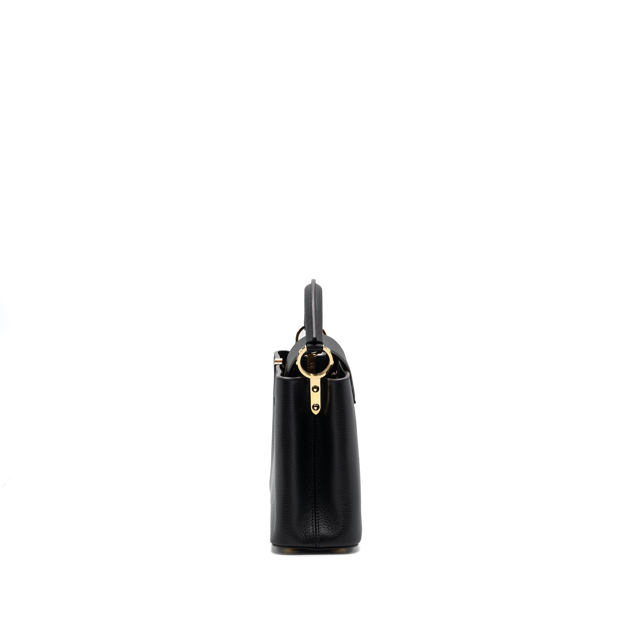 louis-vuitton-capucines-bb-taurillon-black-ghwnew-version