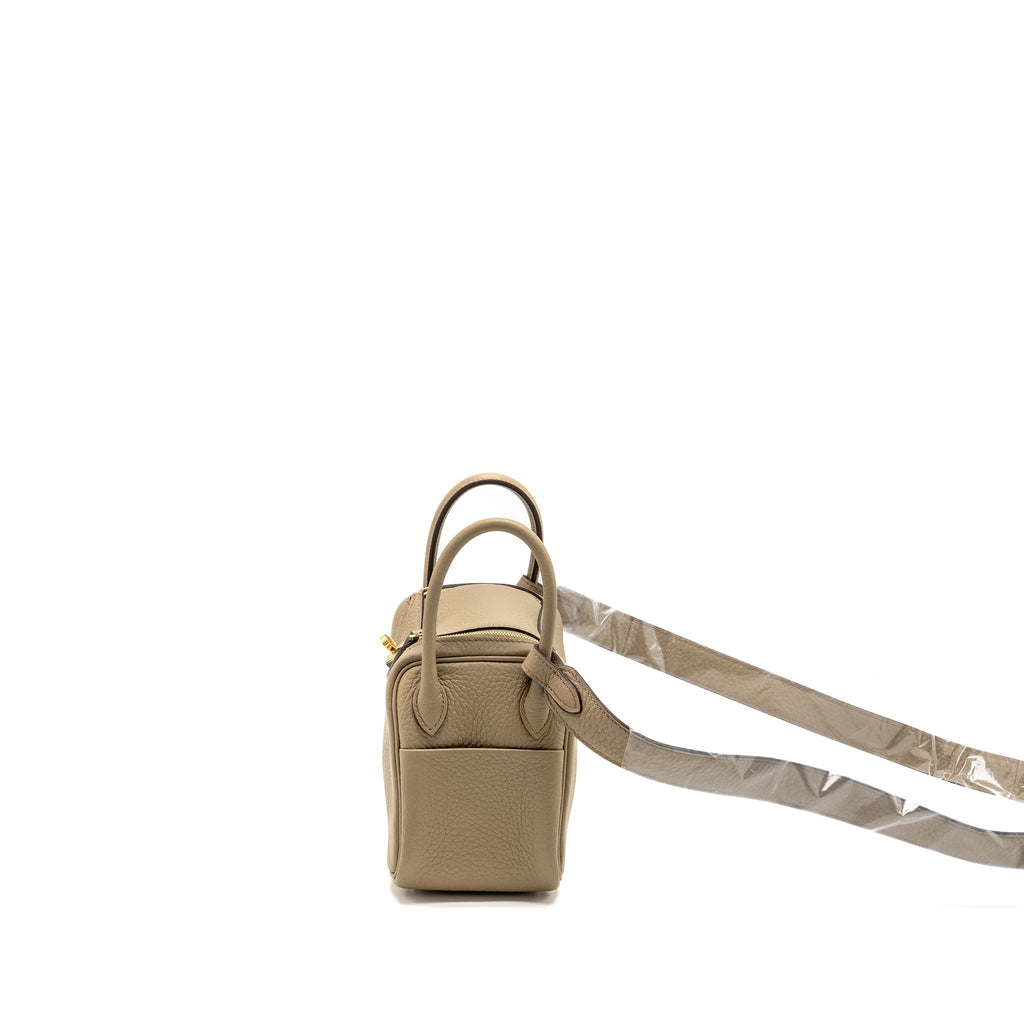 hermes-lindy-white