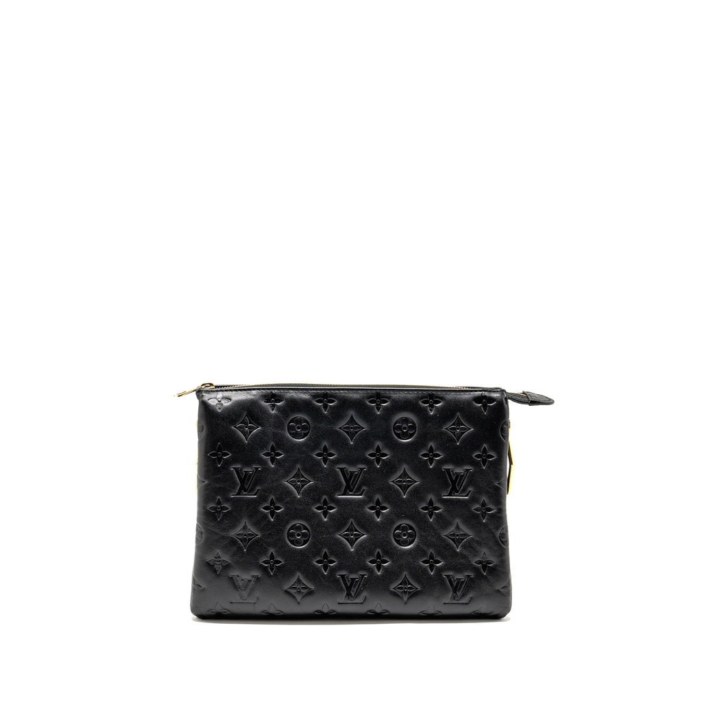 louis-vuitton-coussin-pm-lambskin-black-ghw-copy