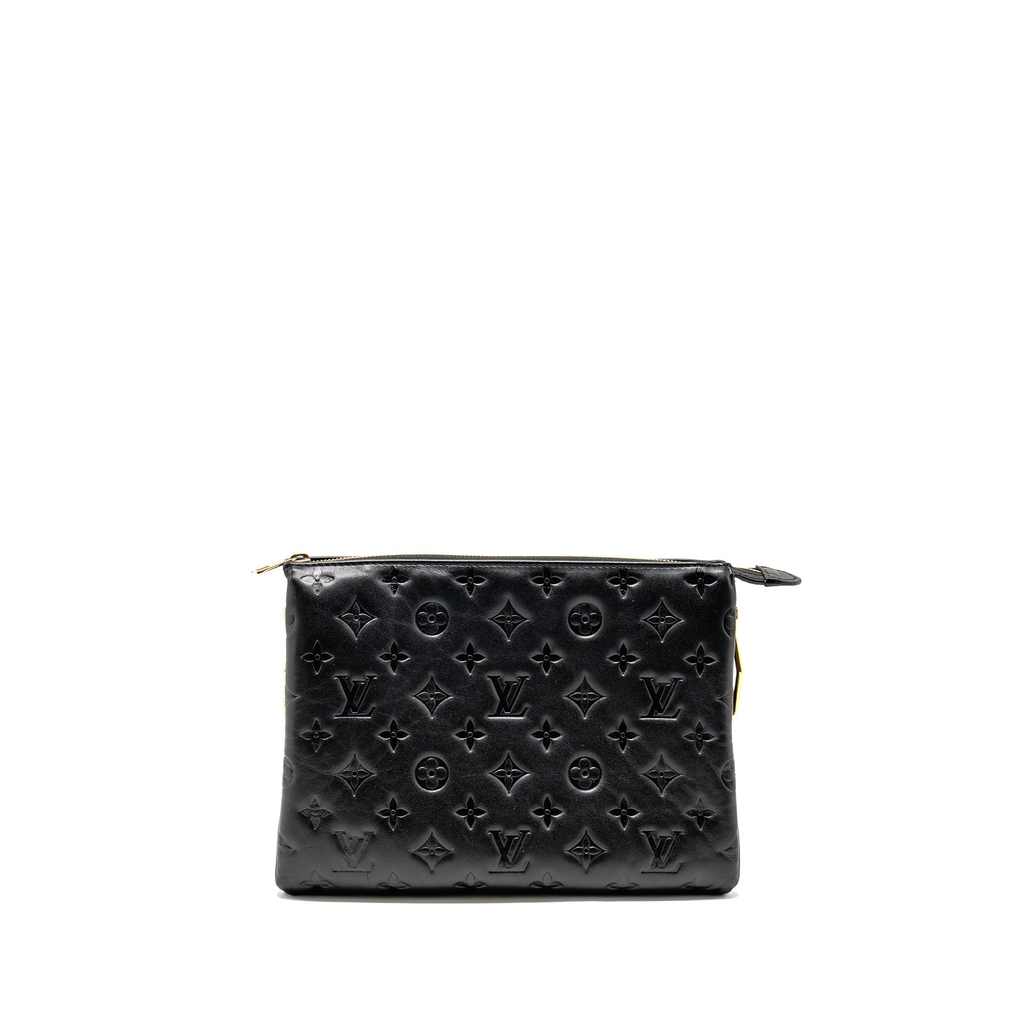 louis-vuitton-coussin-pm-lambskin-black-ghw-copy