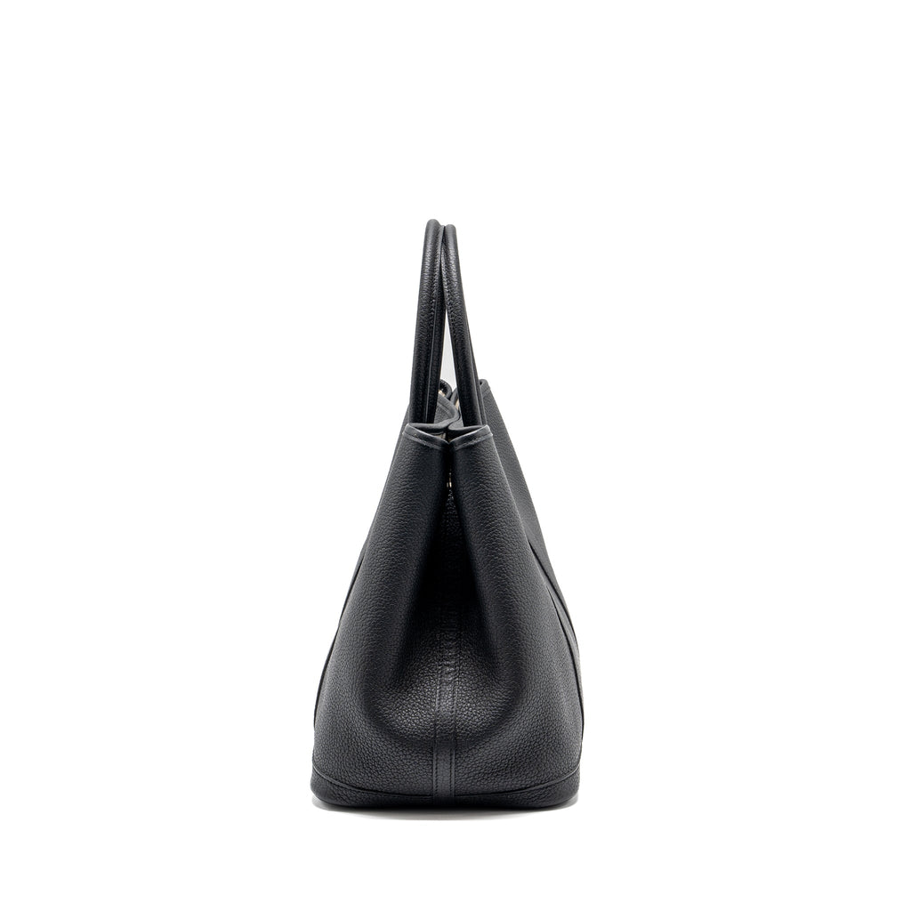 hermes-garden-party-black