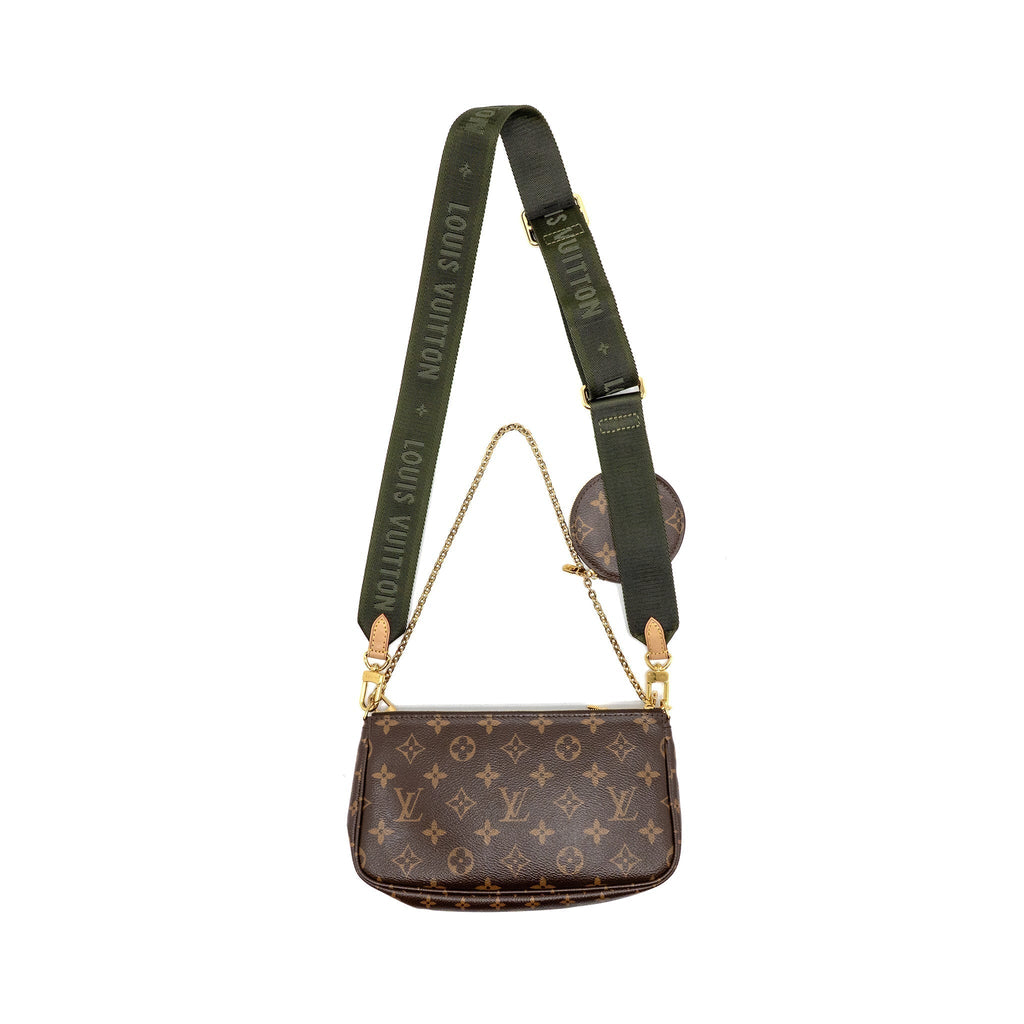 louis-vuitton-multi-pochette-accessoires-monogram-canvas-khaki-ghw