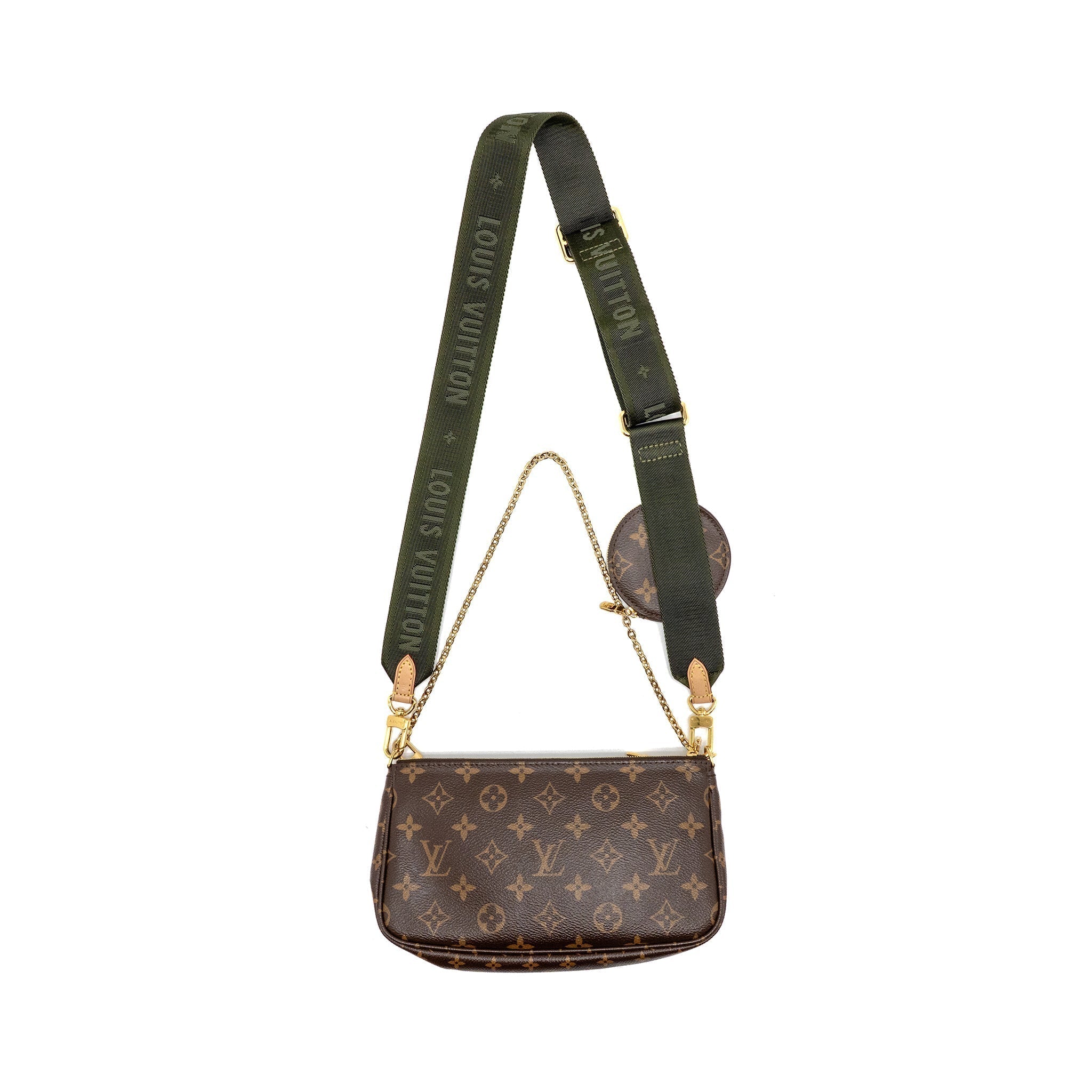 louis-vuitton-multi-pochette-accessoires-monogram-canvas-khaki-ghw